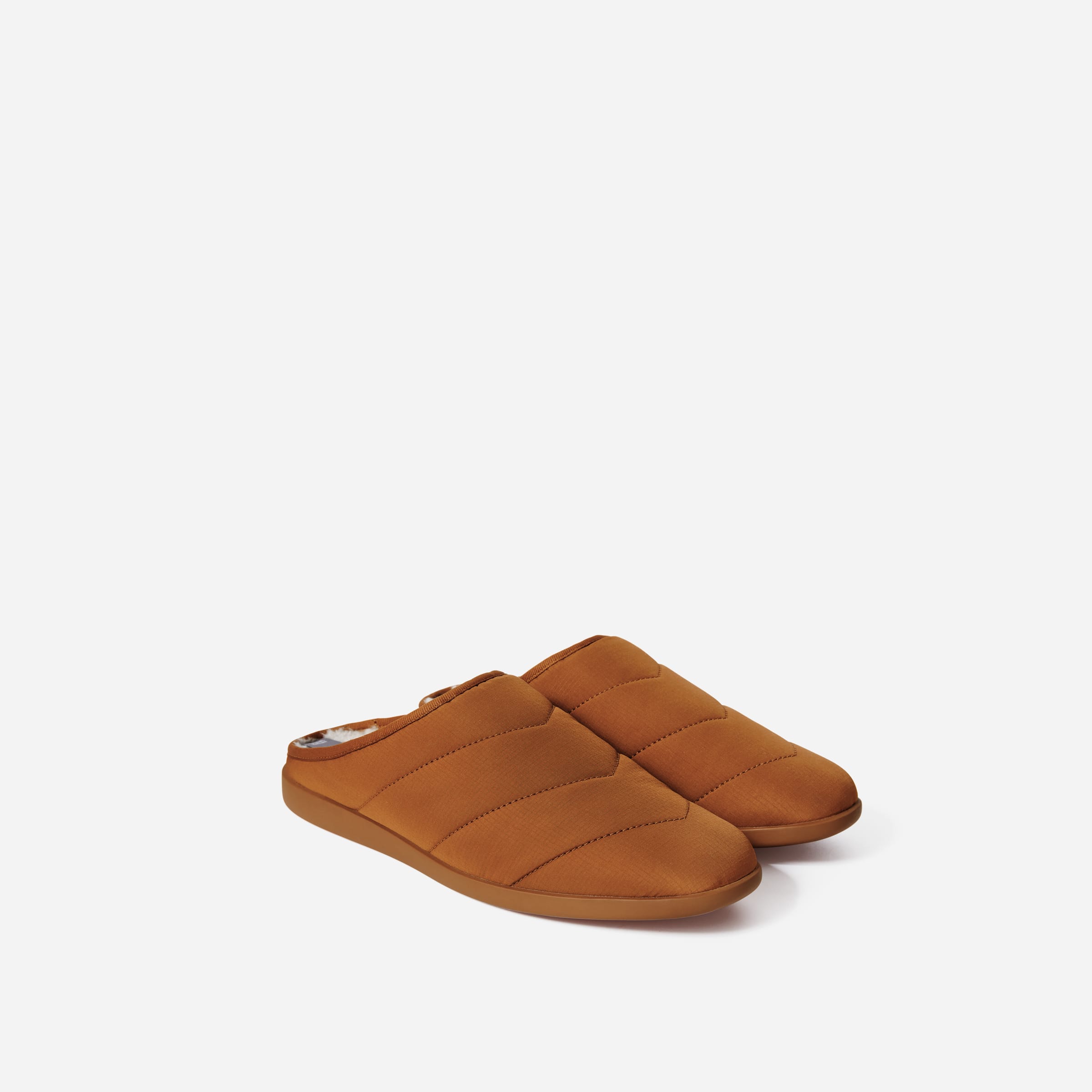 Everlane mens slippers sales