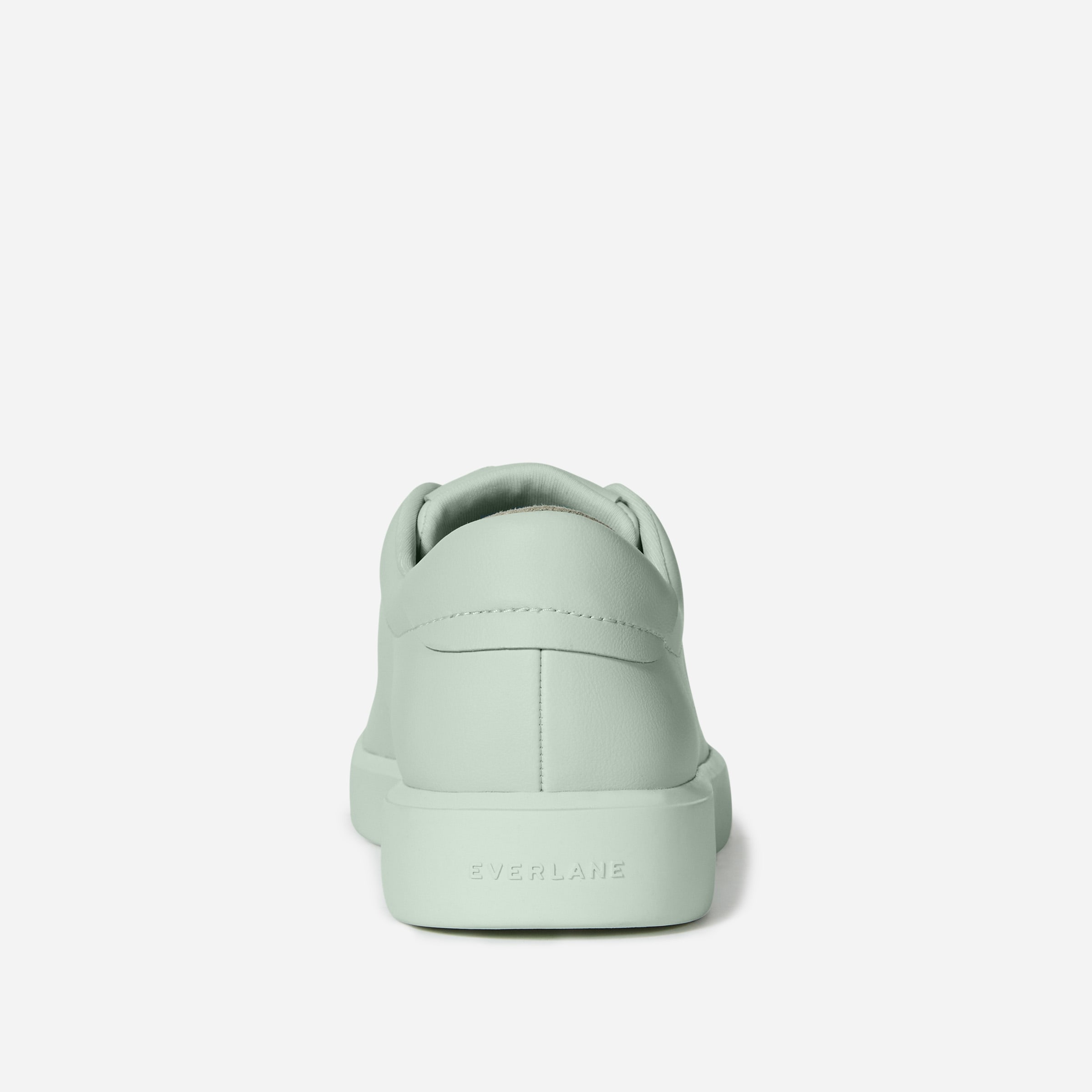 Everlane discount tennis shoes