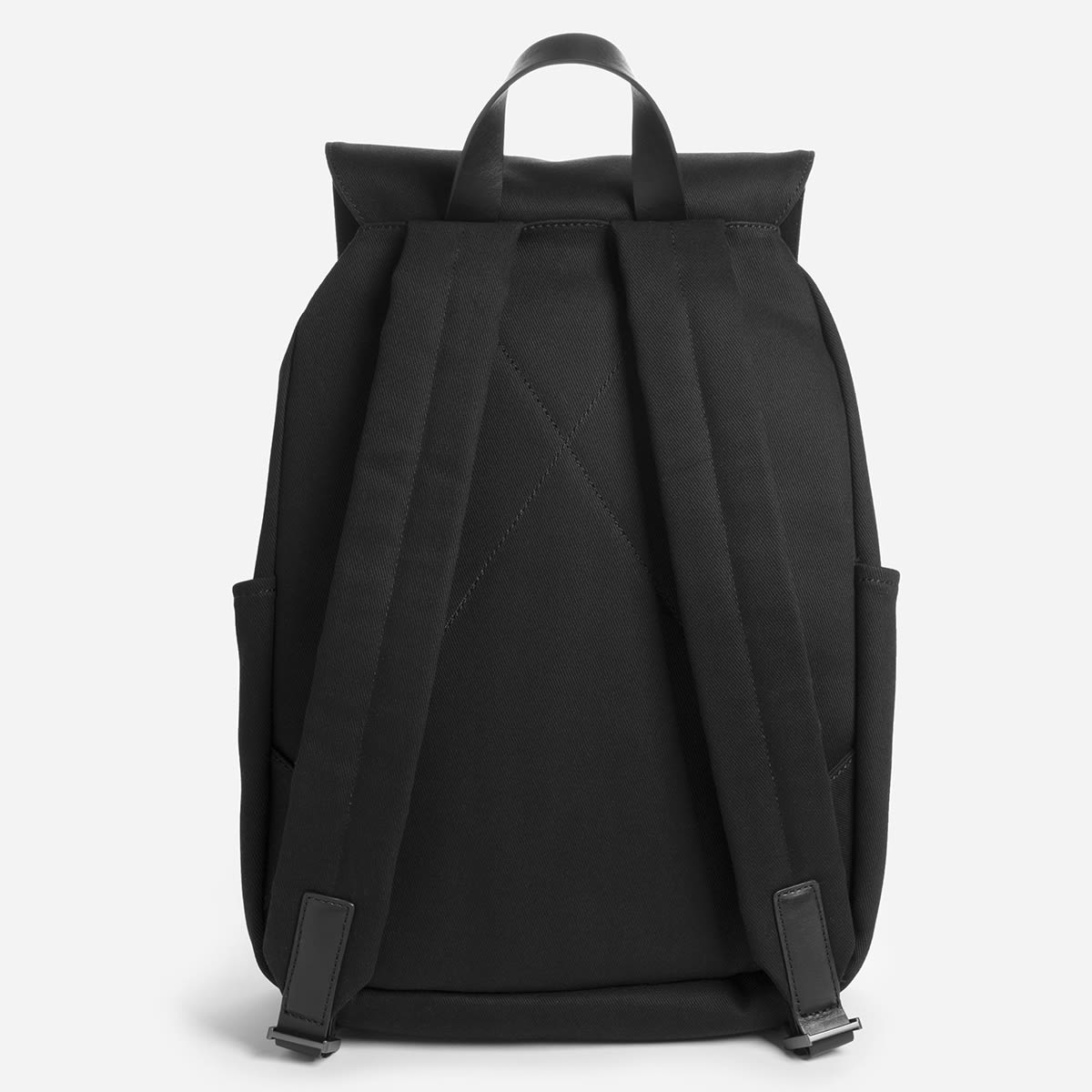 everlane modern snap backpack amazon
