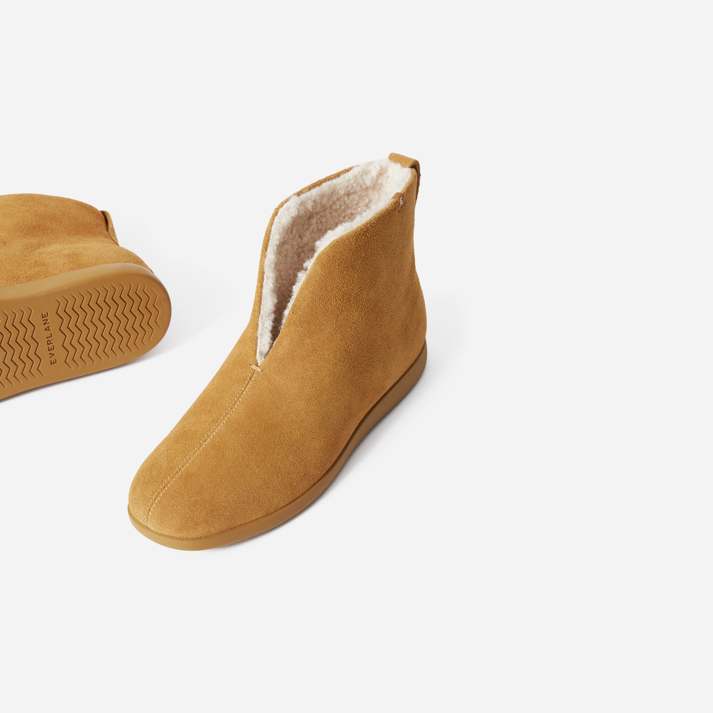Everlane mens slippers sales