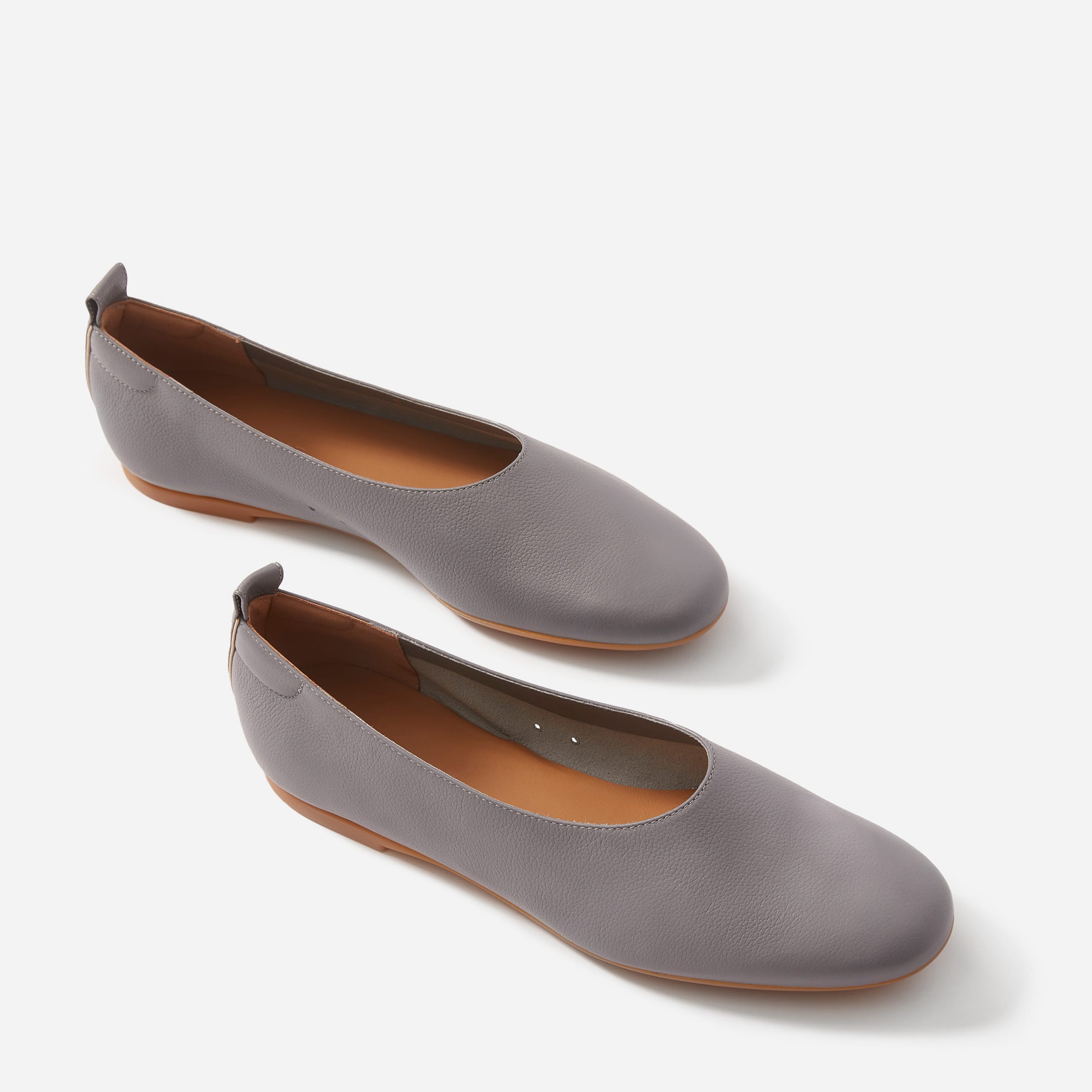 Sale flats. Sale flats. бархатные туфли балетки для девочки. Valentino rockstud flats. туфли рикер модель 230050.