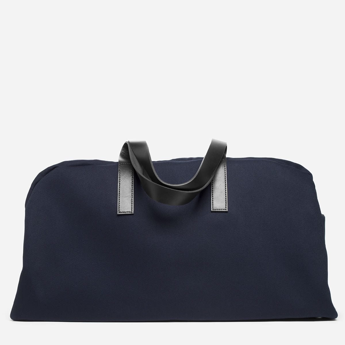 The twill 2025 weekender