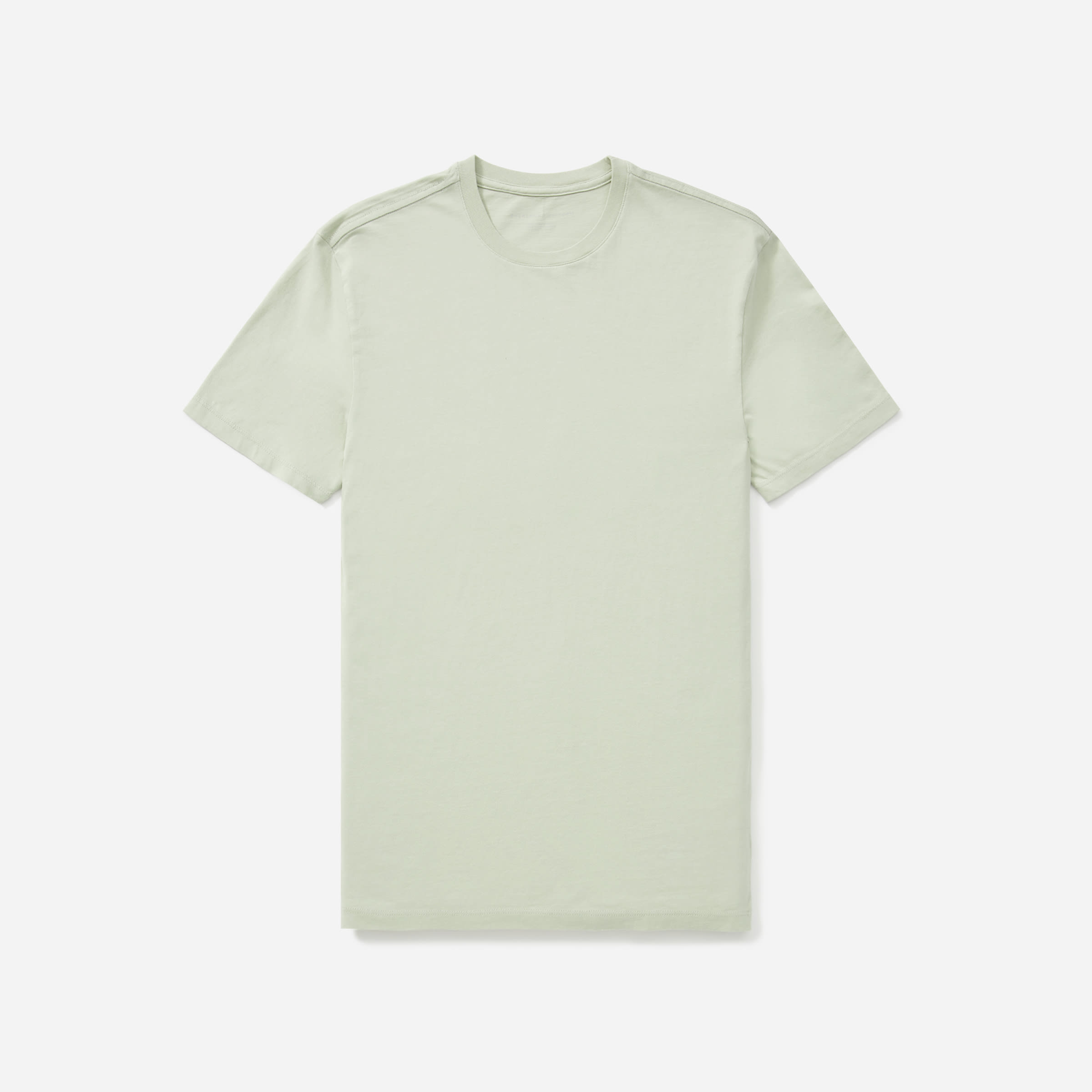 Men S T Shirts Long Short Sleeve T Shirts Everlane