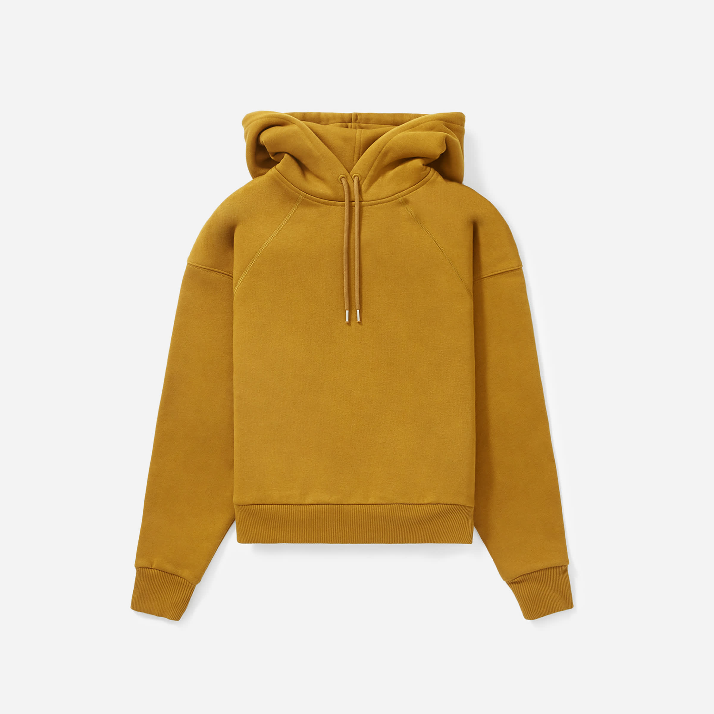 The ReNew Hoodie