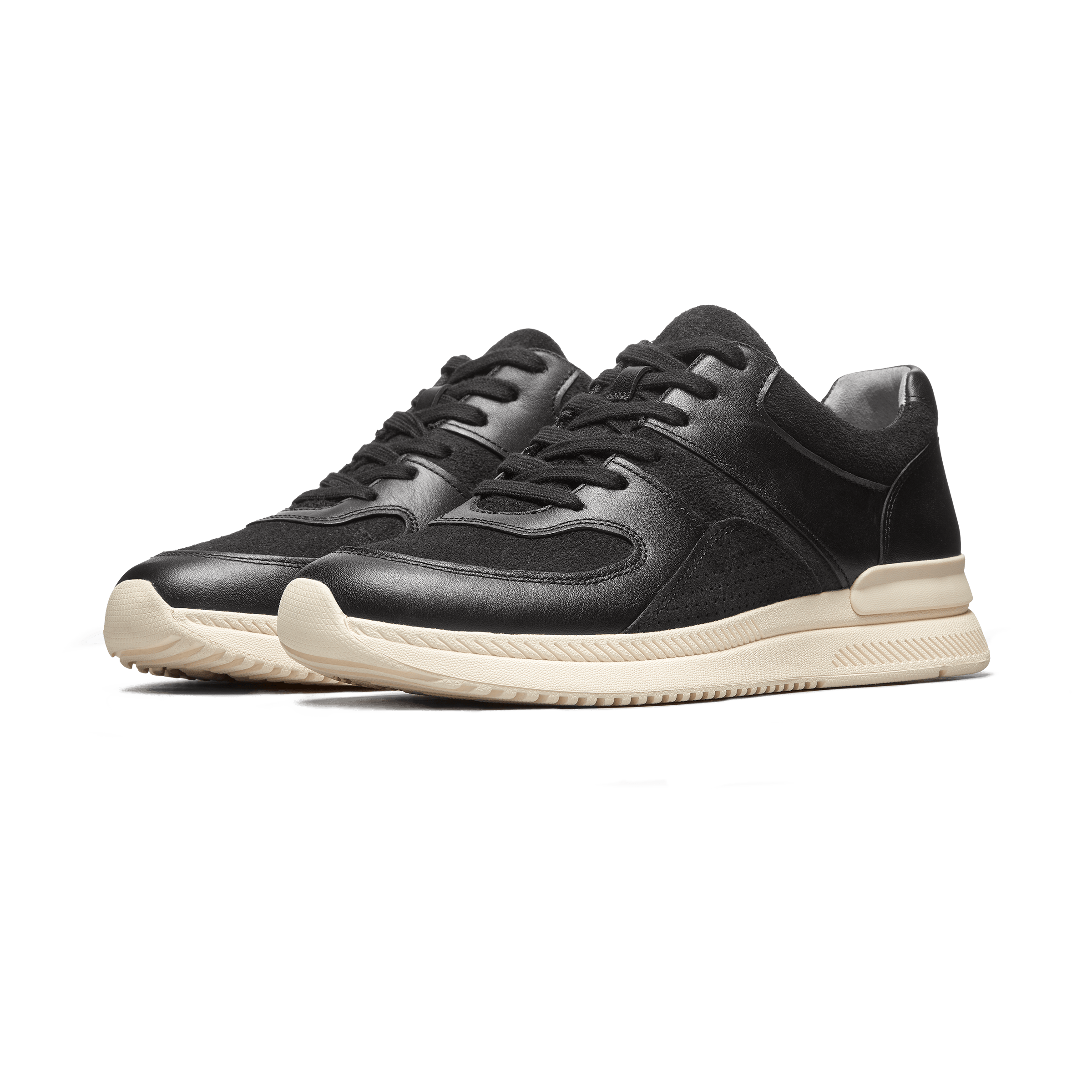 Everlane hotsell the trainer