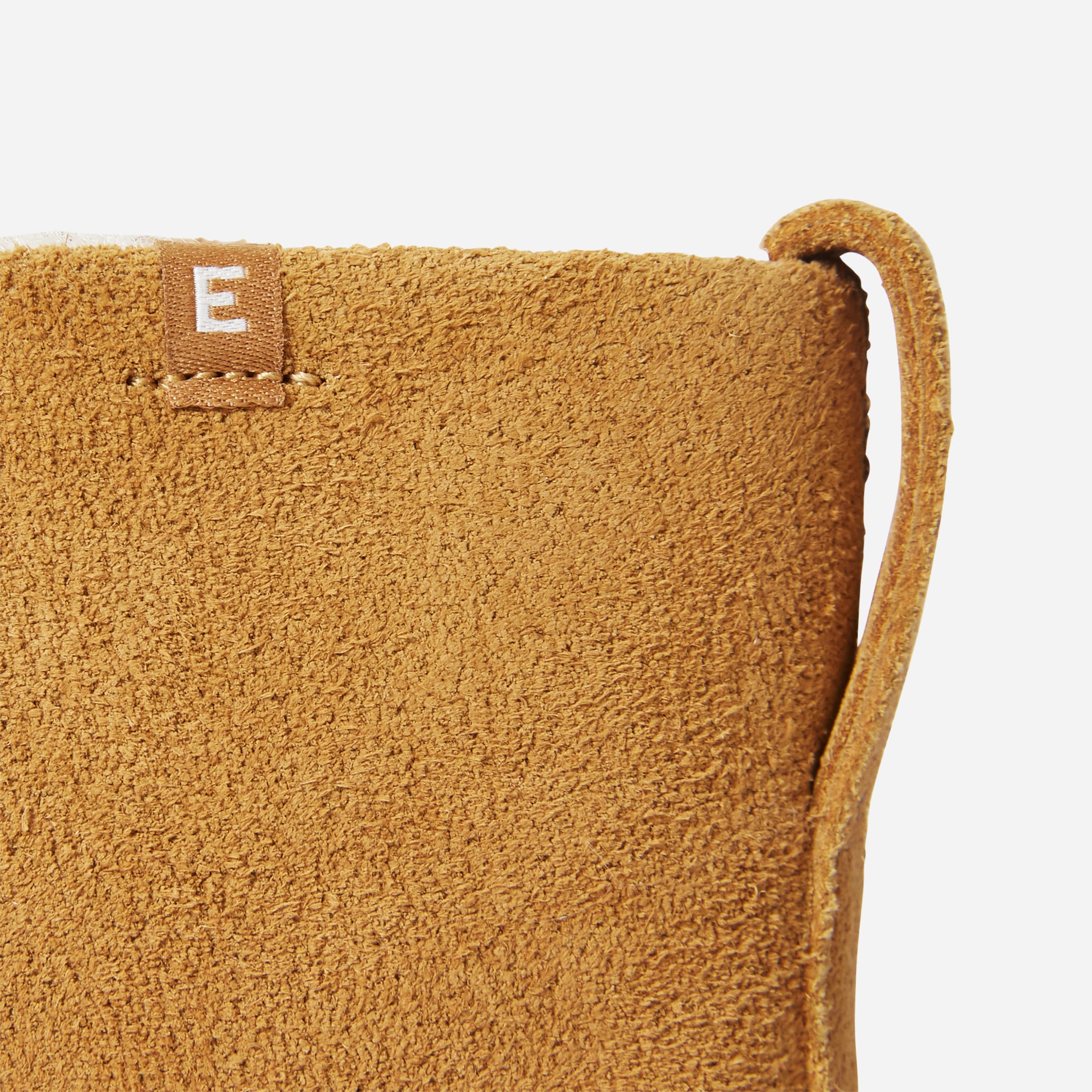 Everlane renew clearance slipper boot