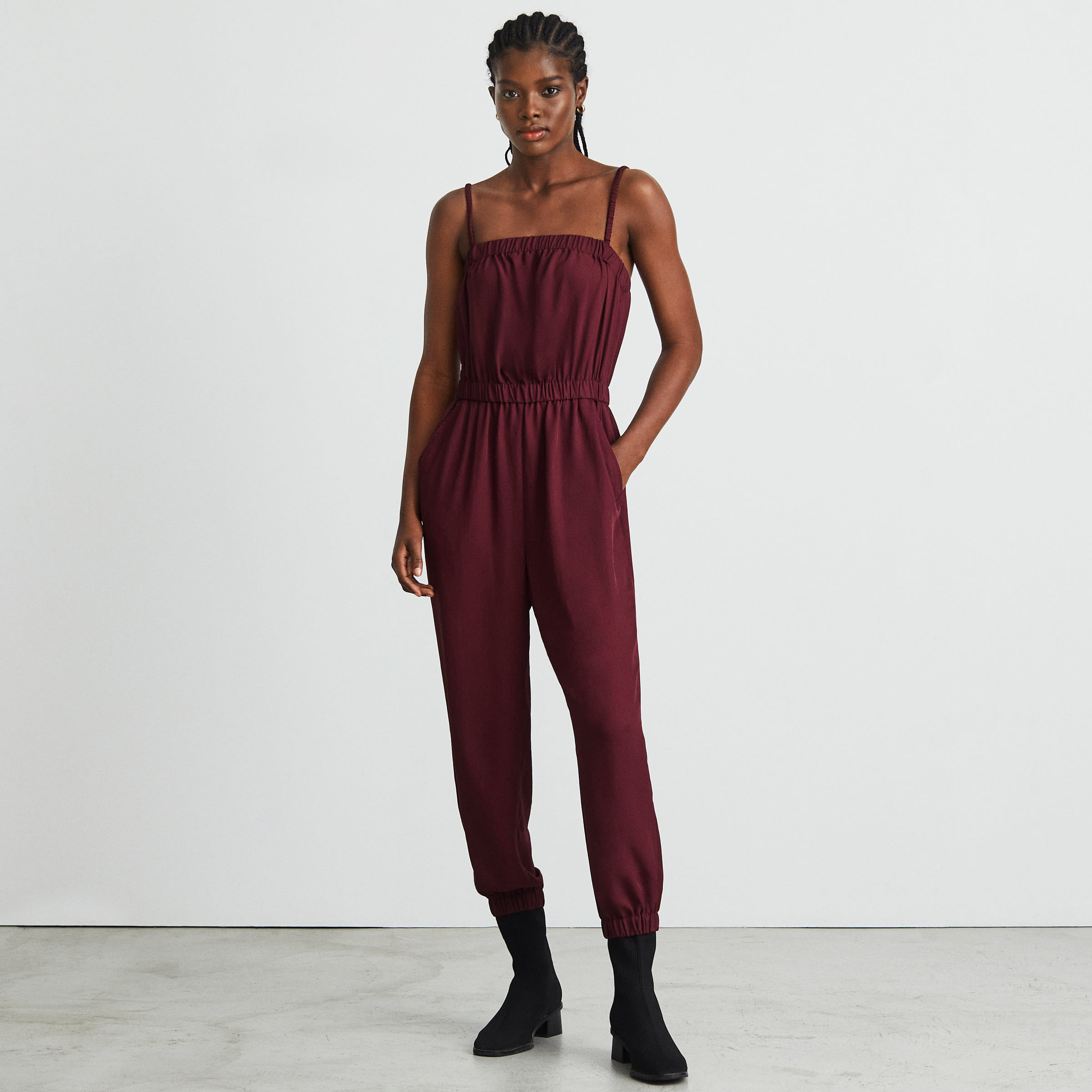 Women's Dresses \u0026 Jumpsuits – Everlane