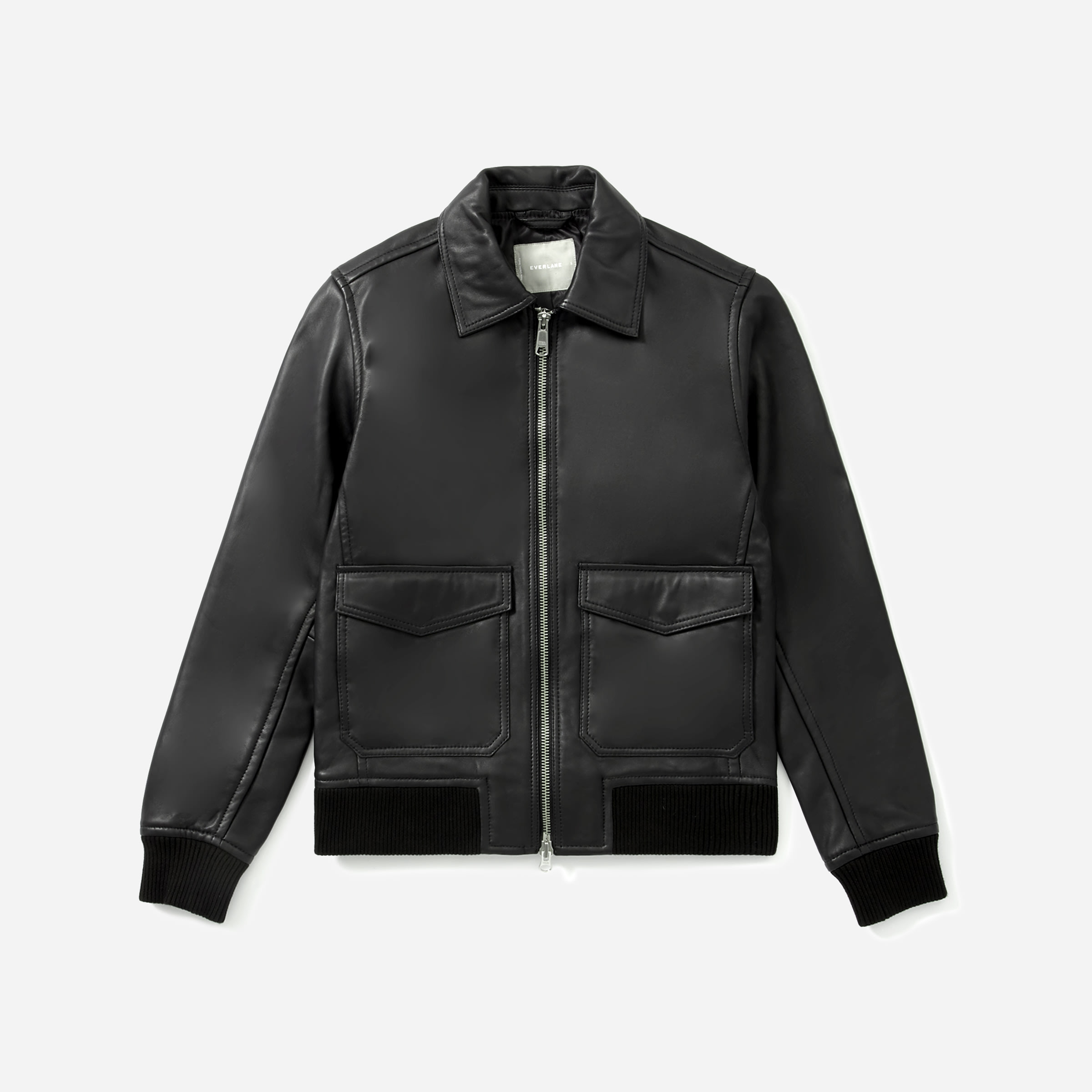 canada weather gear precio