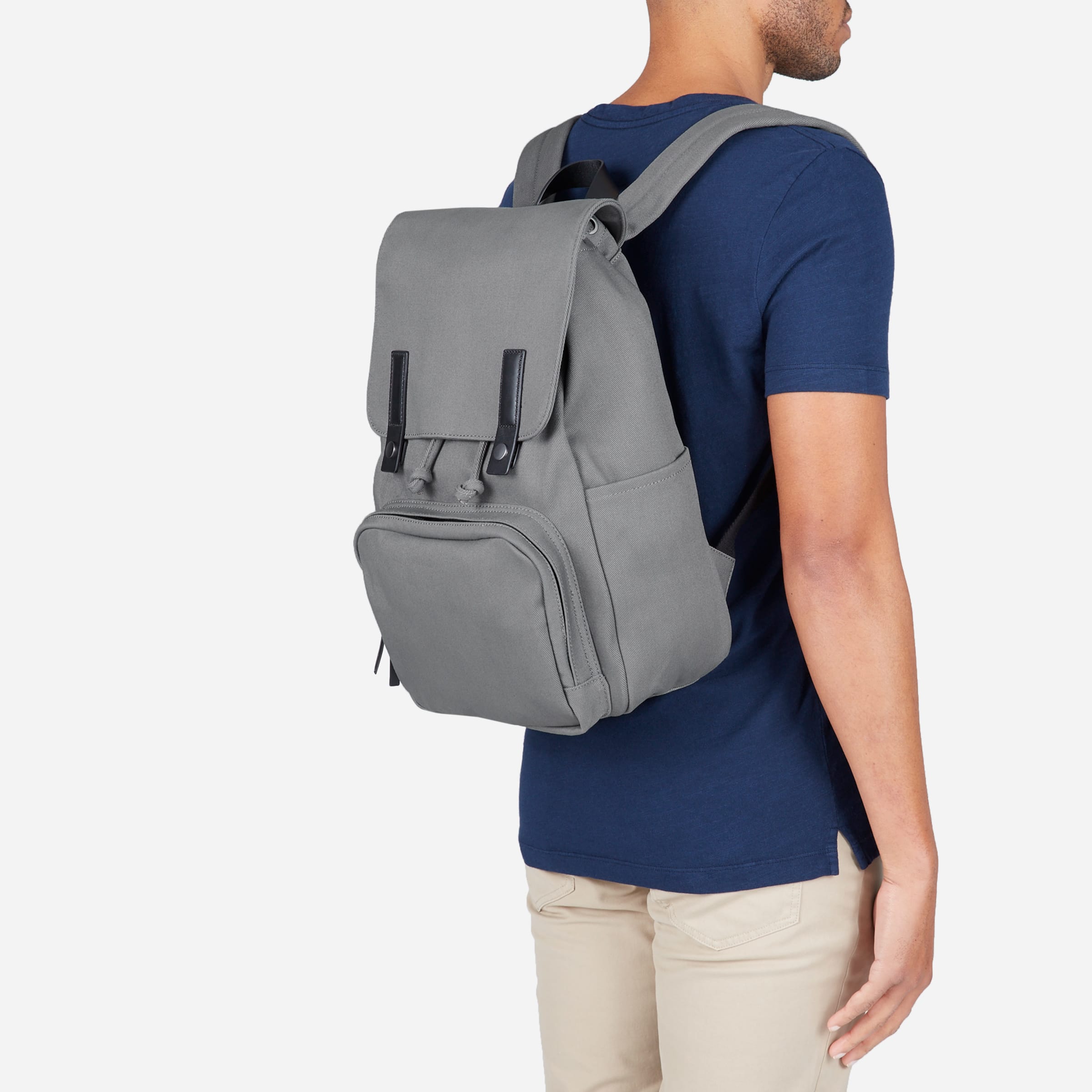 Everlane Modern Snap 2024 www.alhudapk