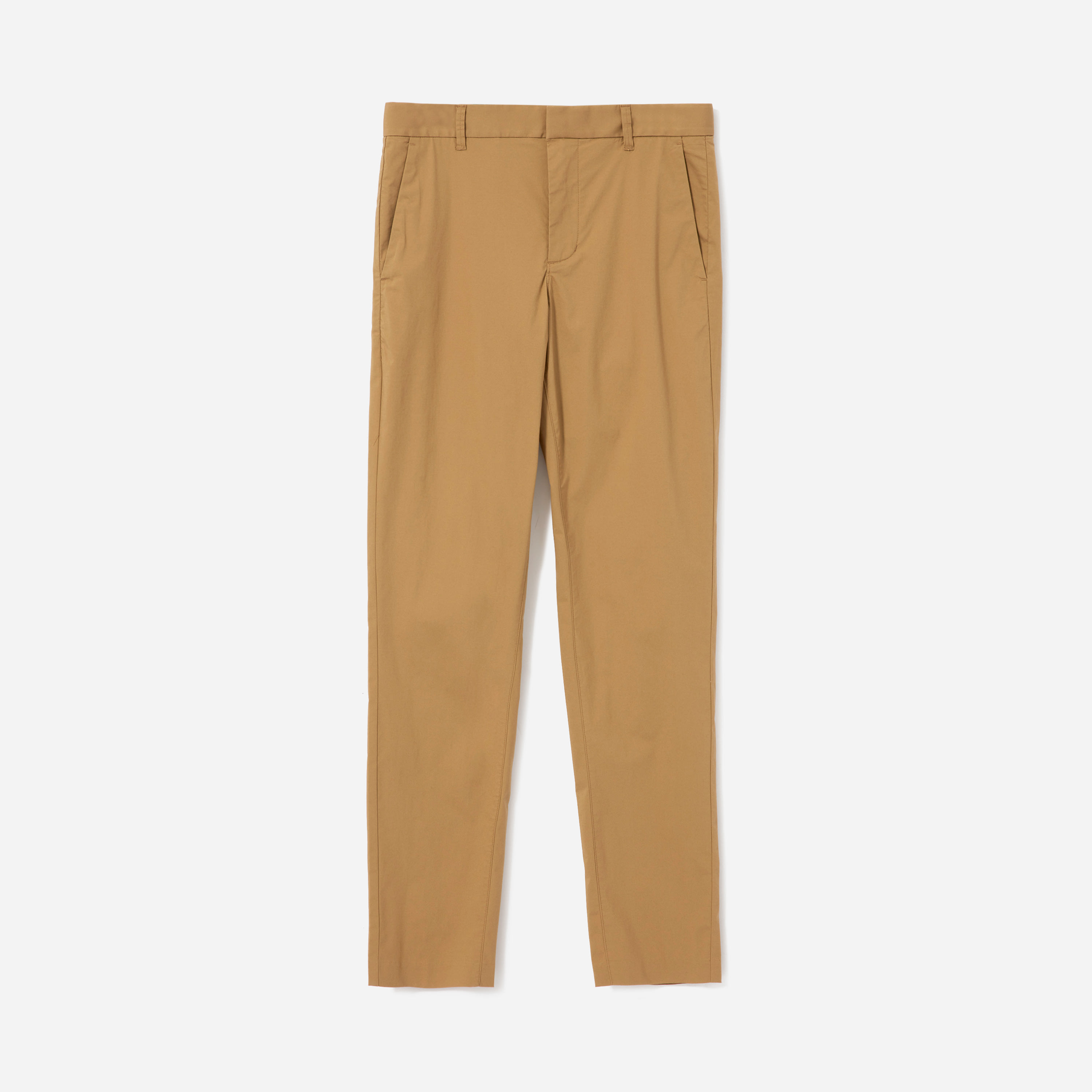 air chino everlane
