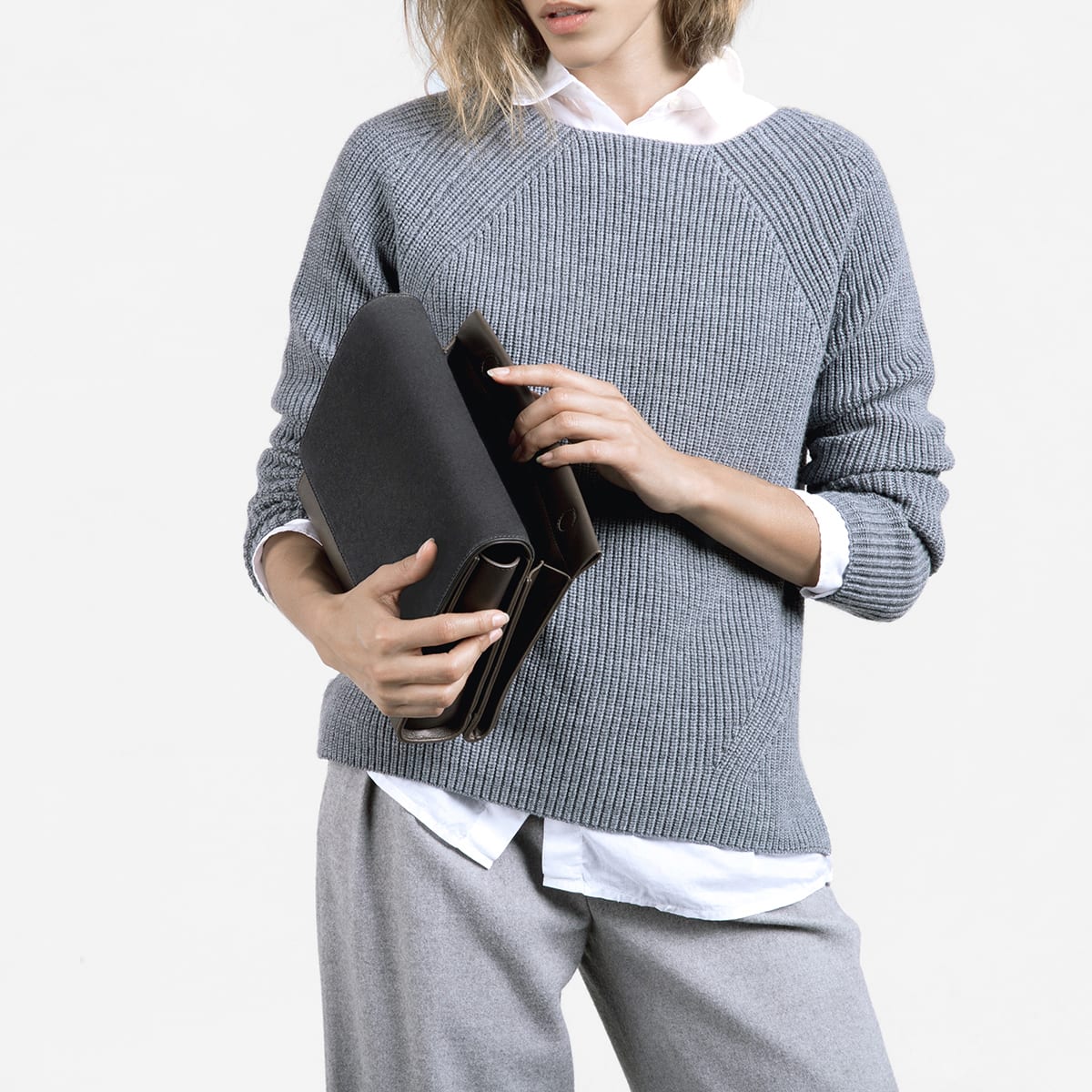 everlane crossbody