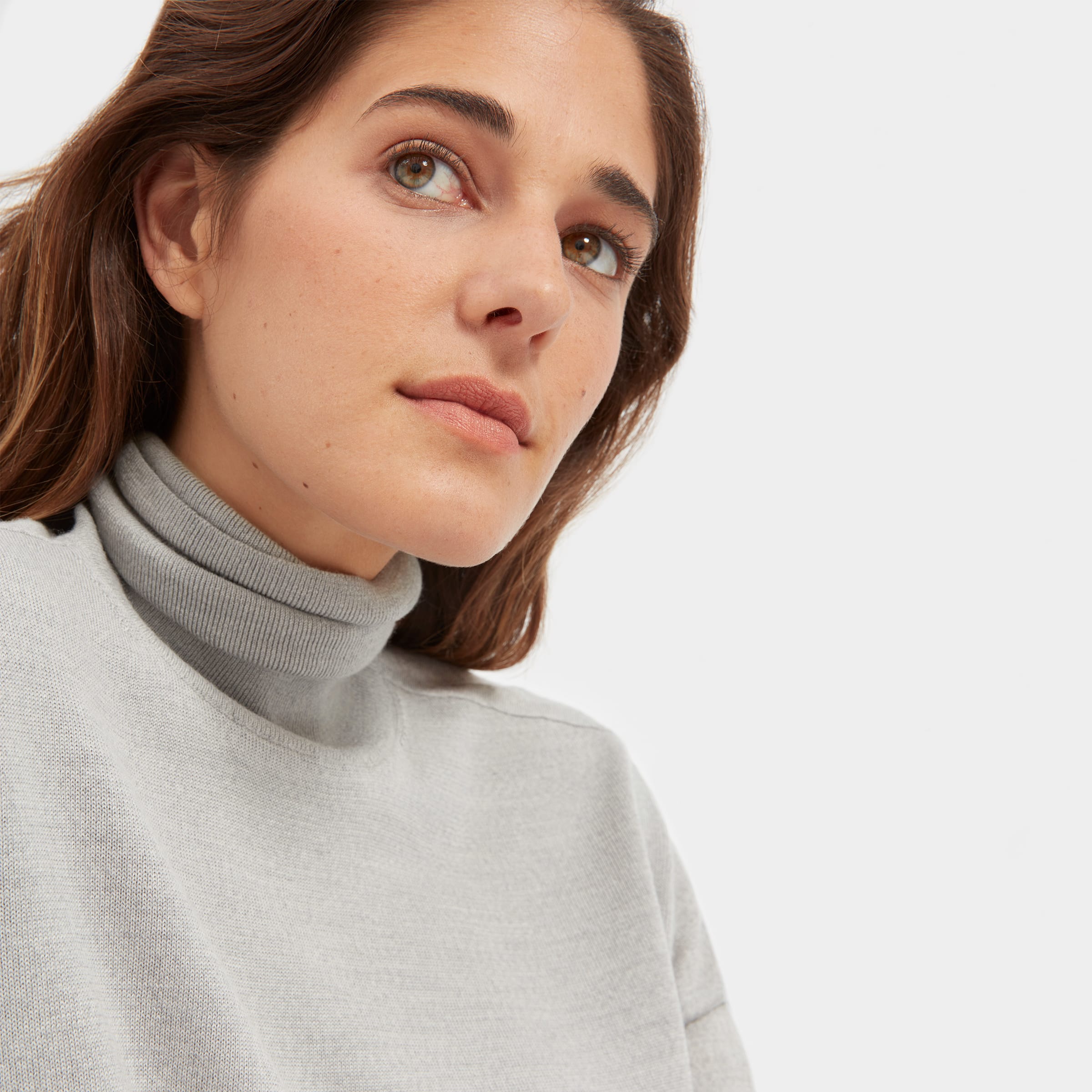 Turtleneck everlane clearance