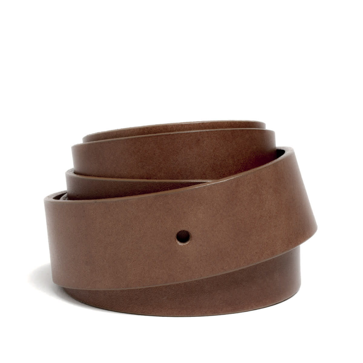 Everlane belt Clearance