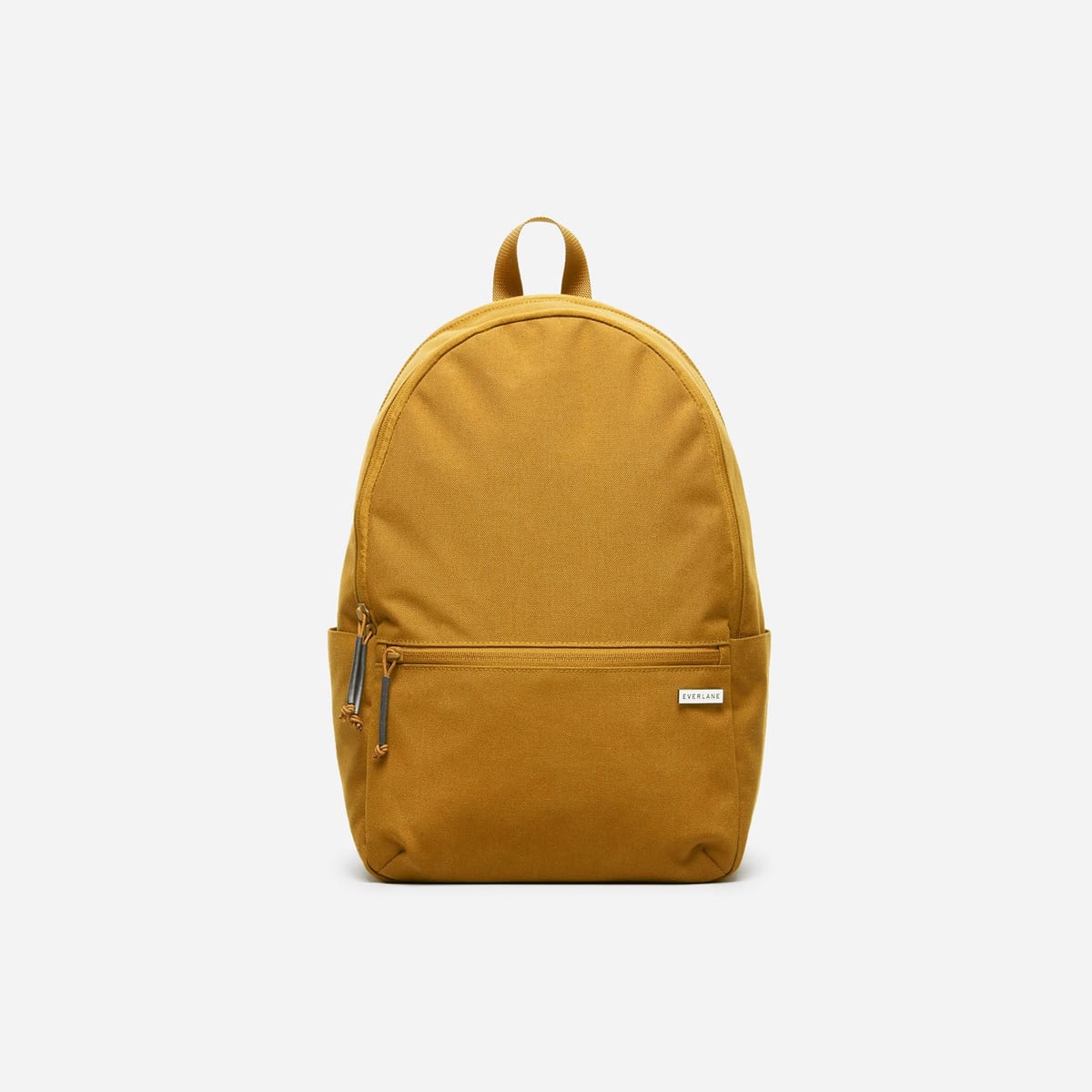 everlane nylon backpack