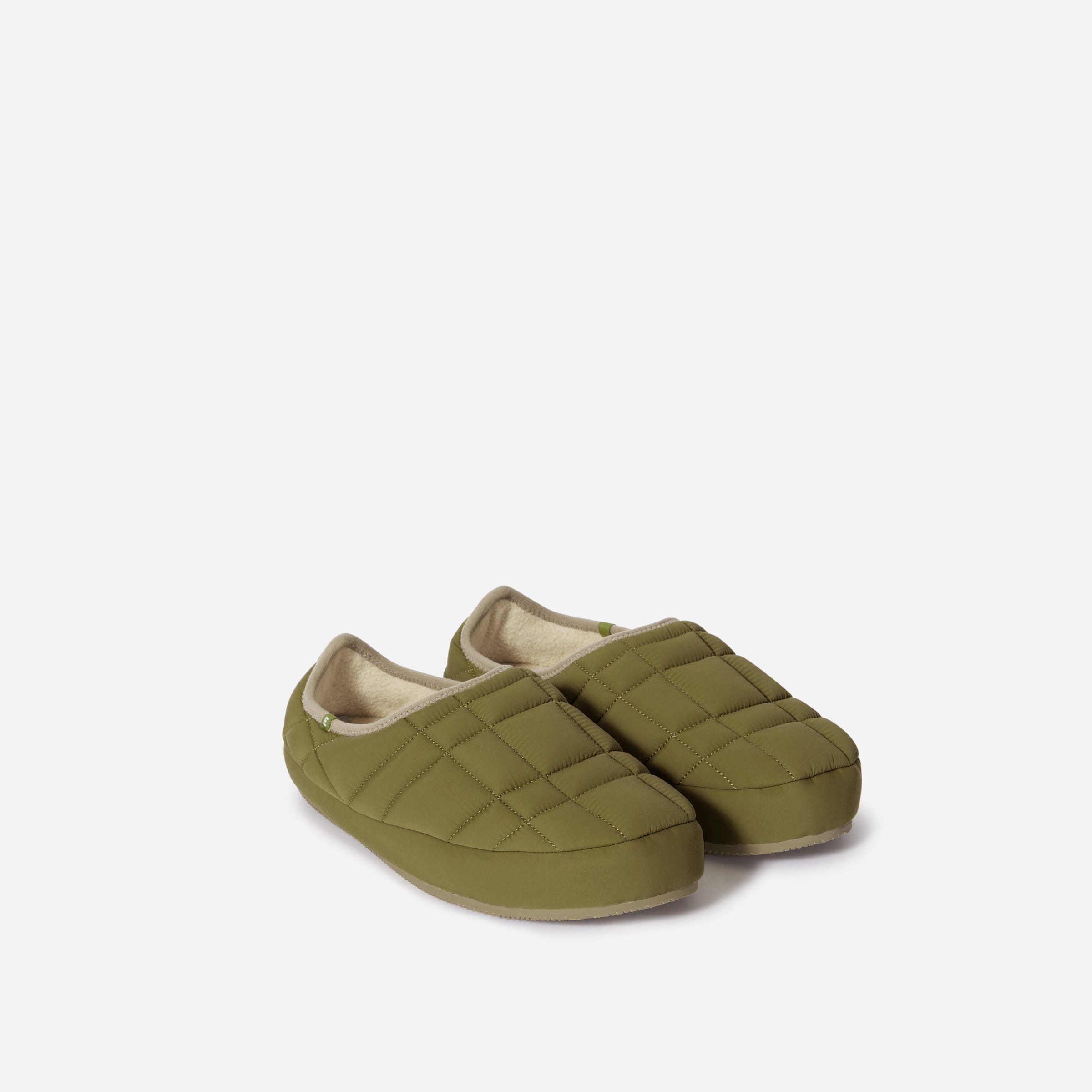 Everlane mens slippers sales