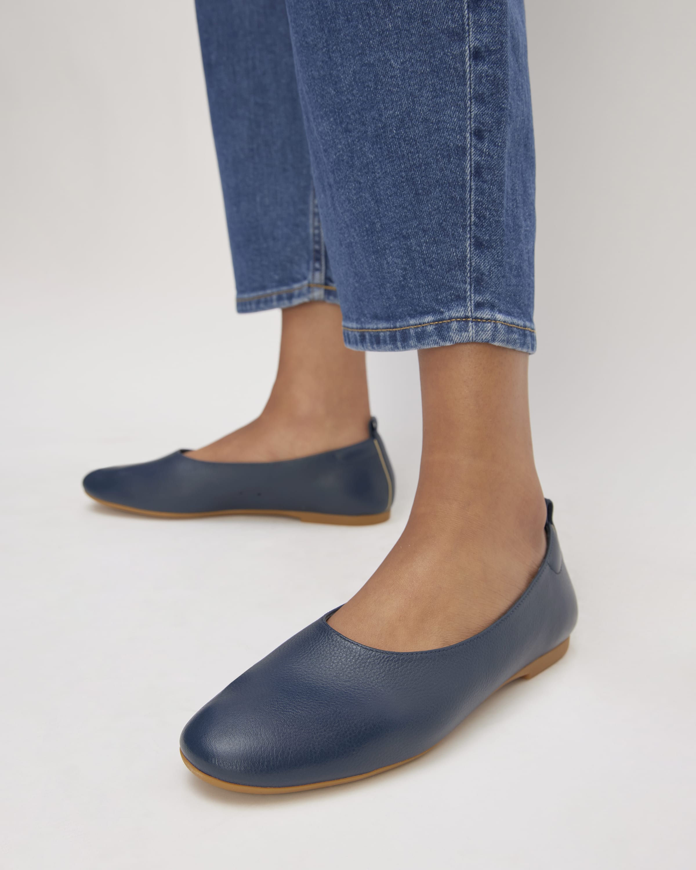 Day glove hotsell shoes canada