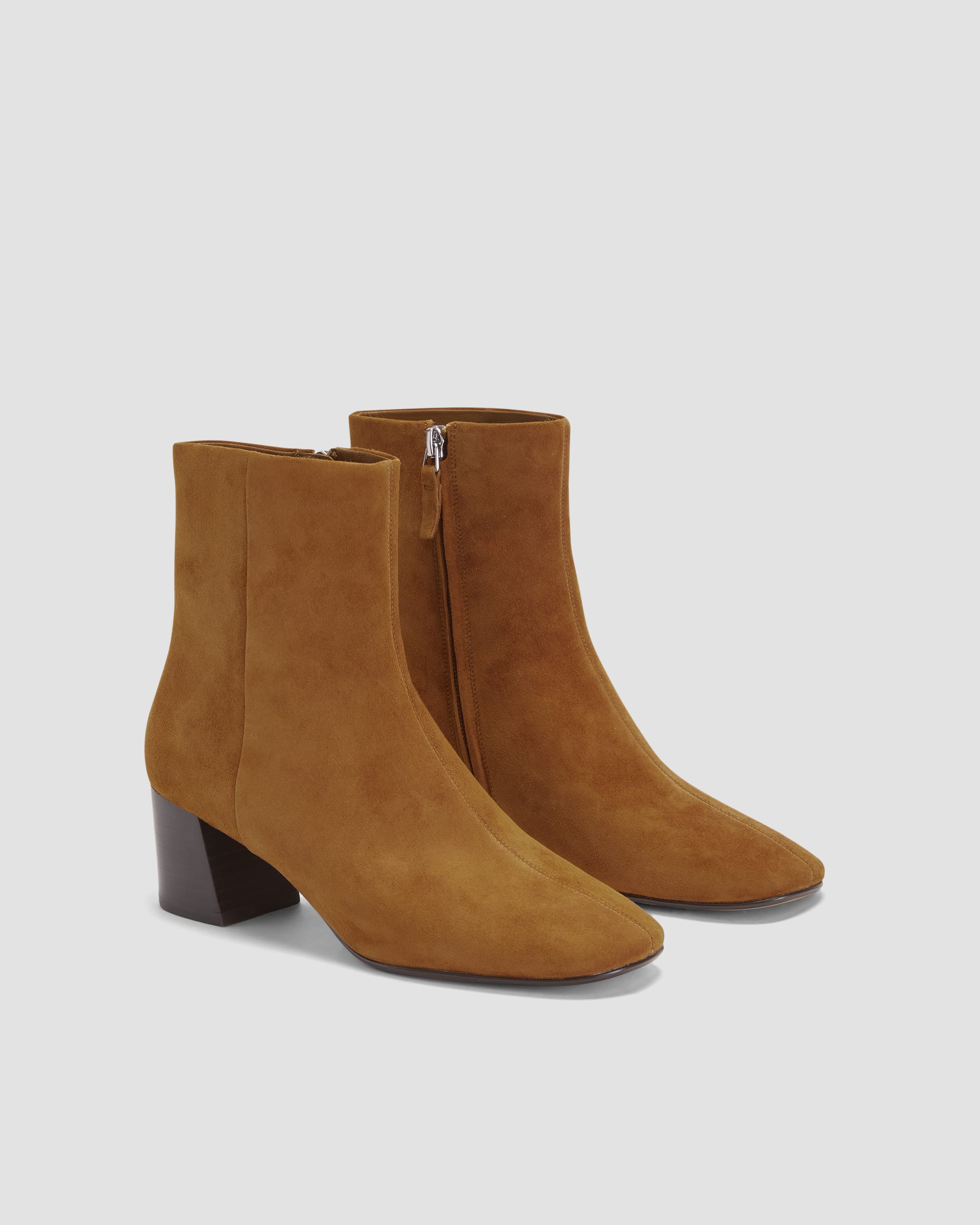 The day 2024 boot everlane