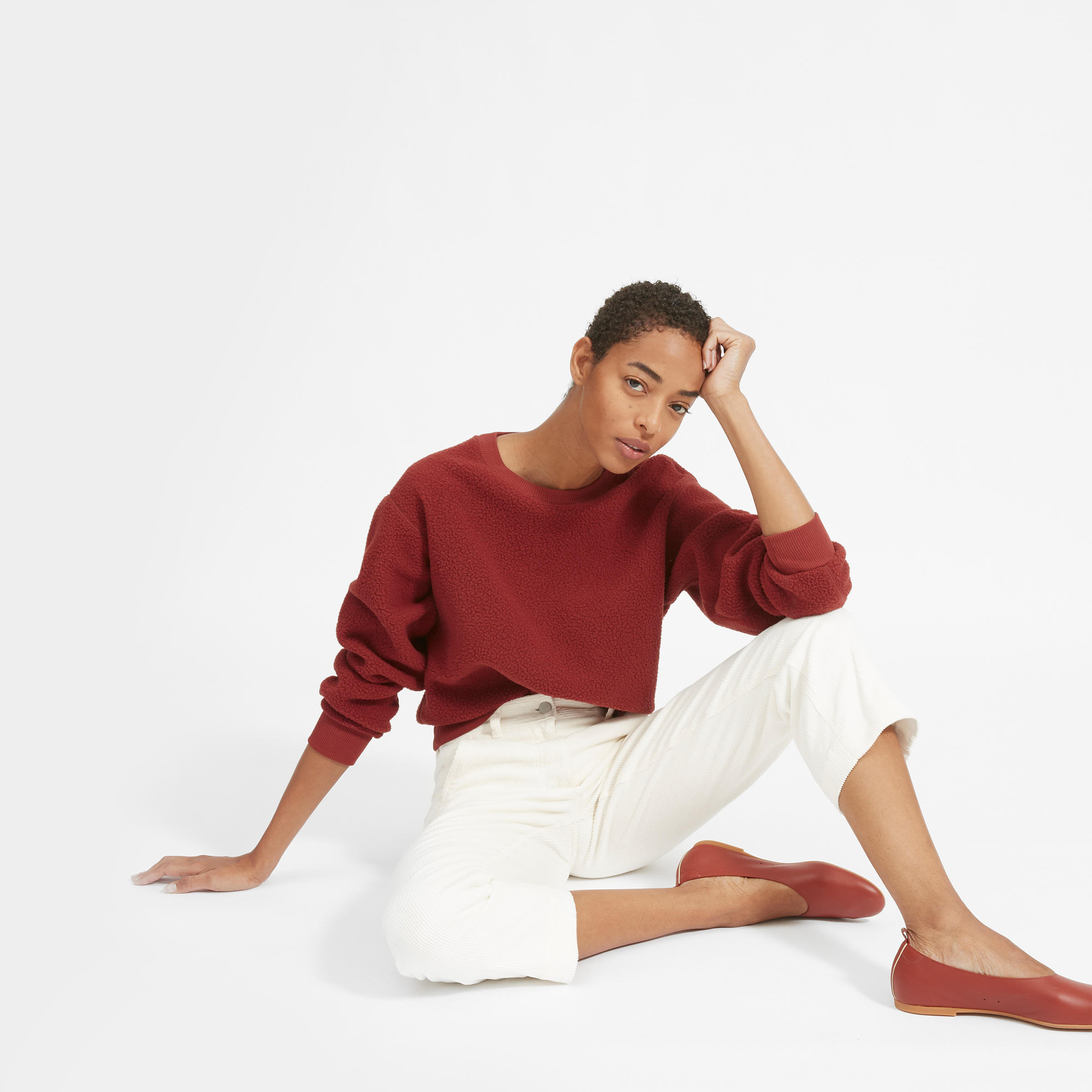 Day discount glove everlane