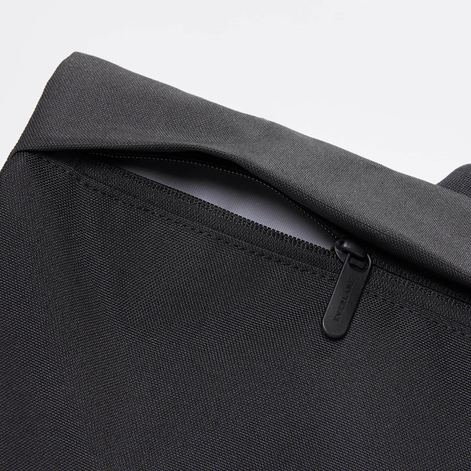 Everlane messenger online bag
