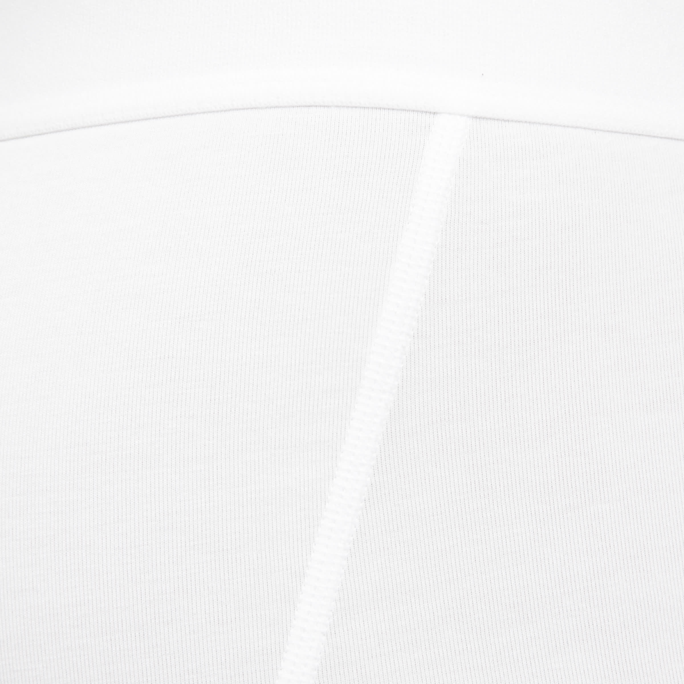 everlane the longer boxer brief