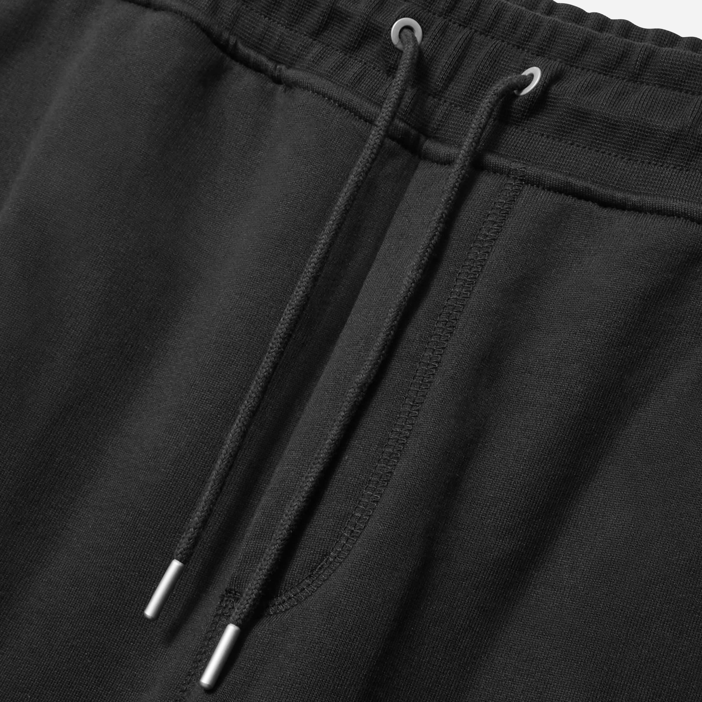 Everlane french hotsell terry sweatpants