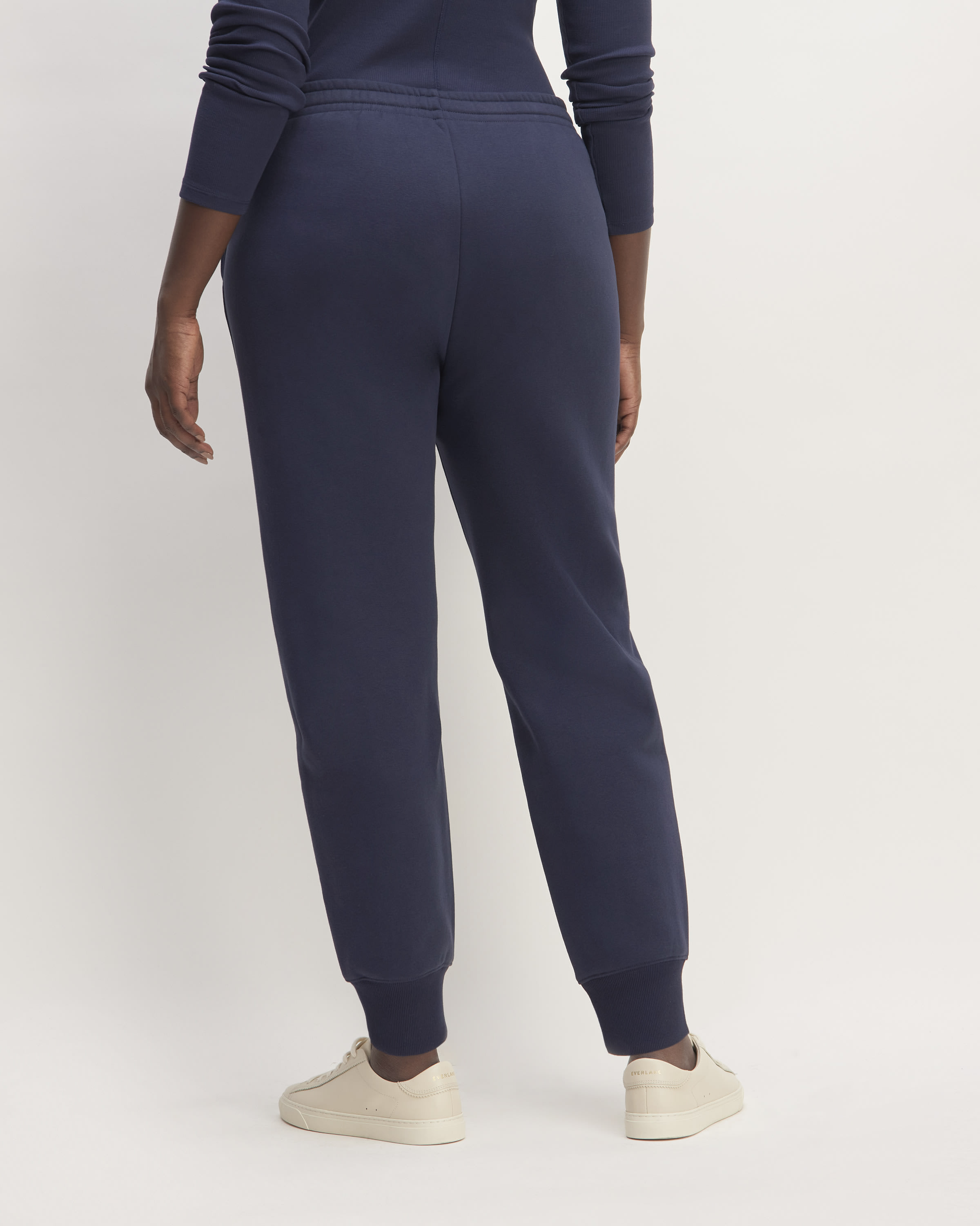 Everlane discount womens joggers