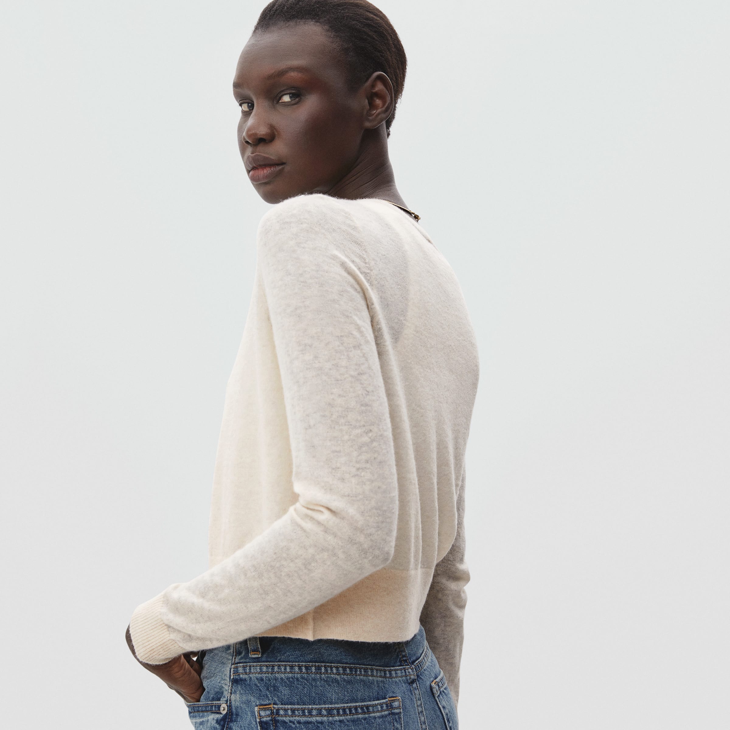 Burgundy Sweater And Jeans Order Sales 