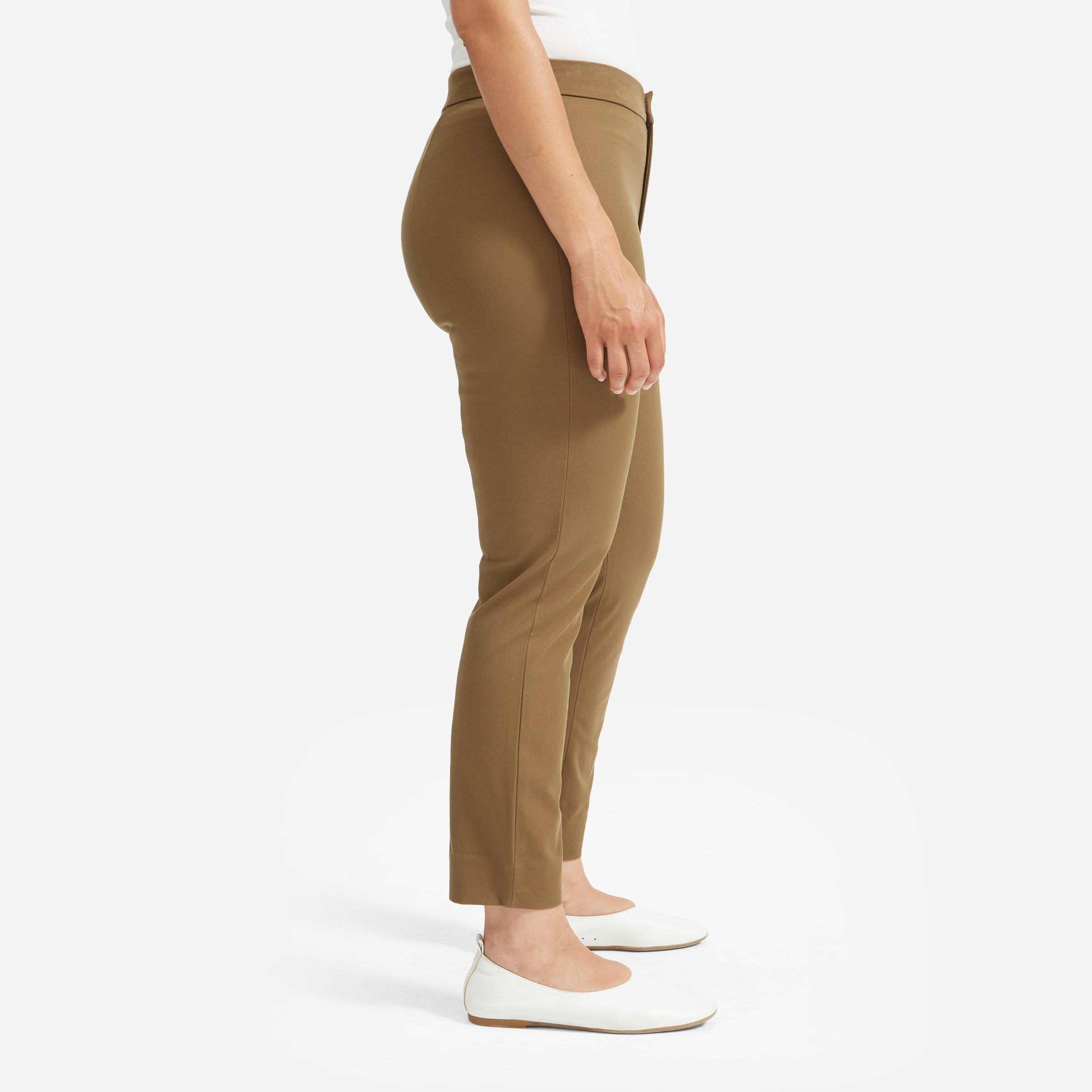Pants – Everlane