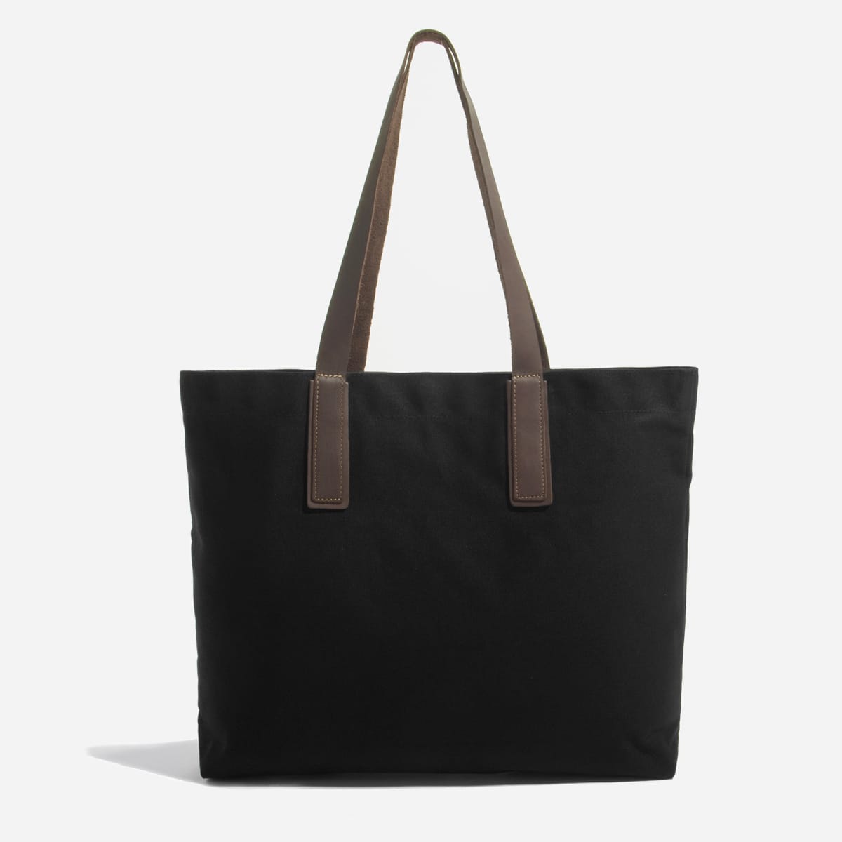Everlane canvas tote store