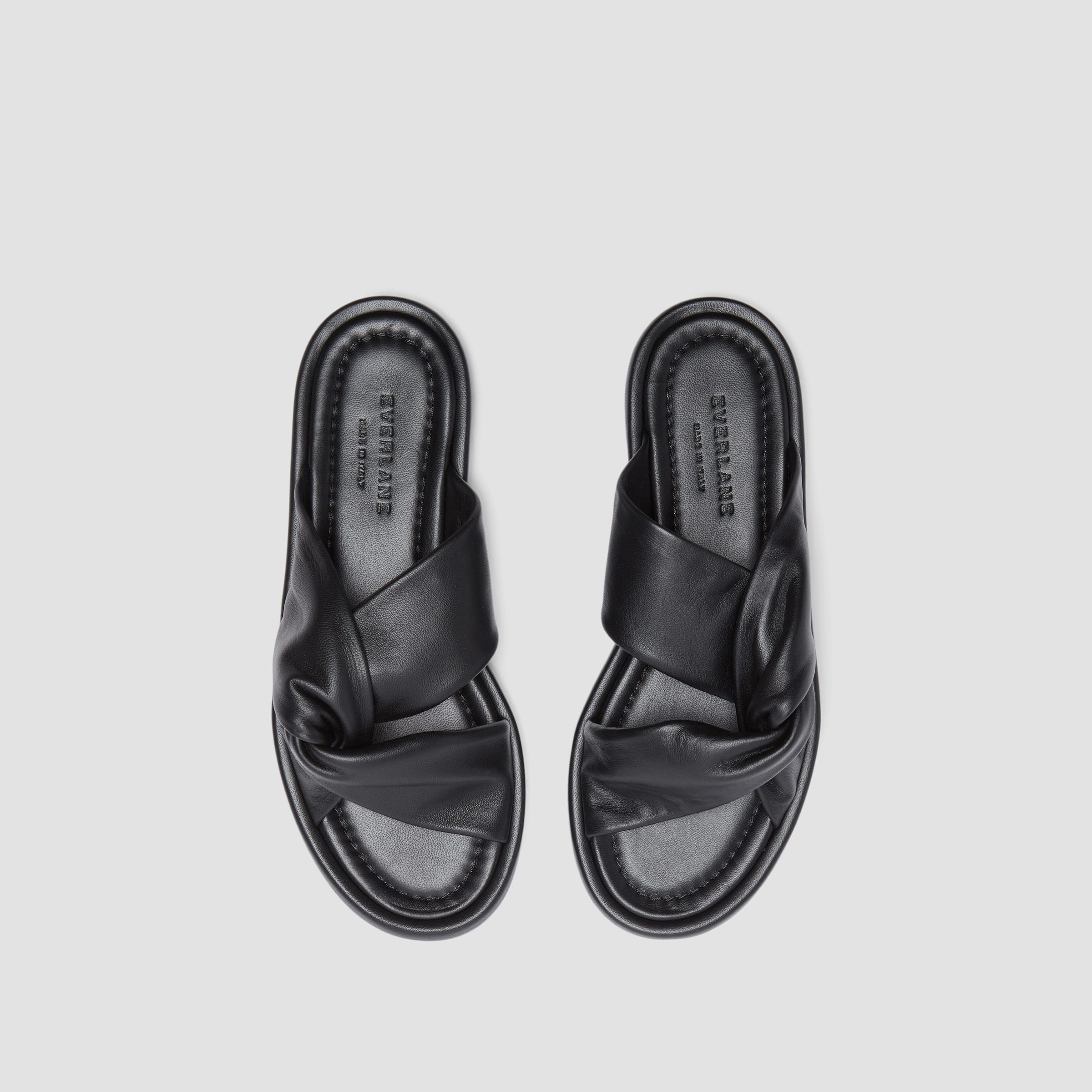 Slippers everlane cheap