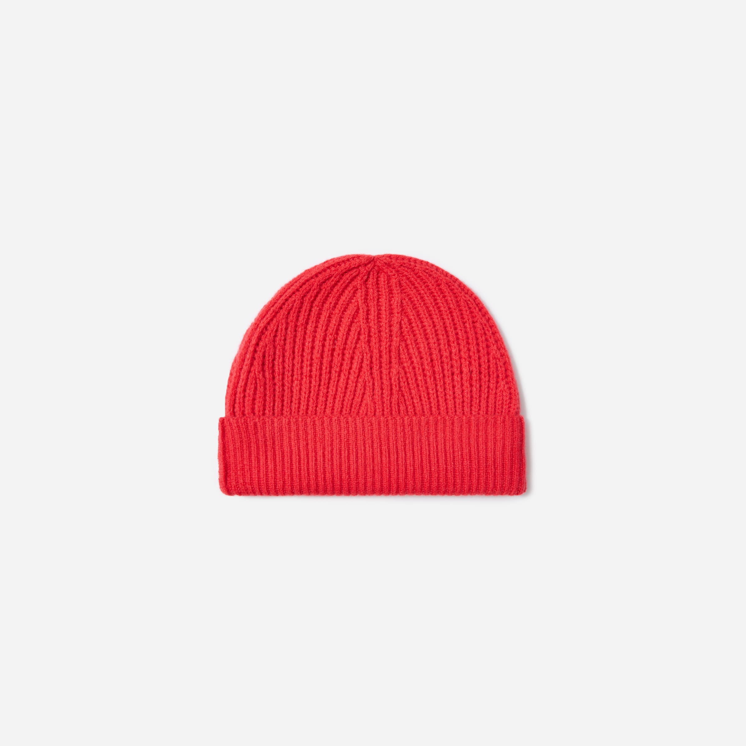 Everlane cashmere hat clearance