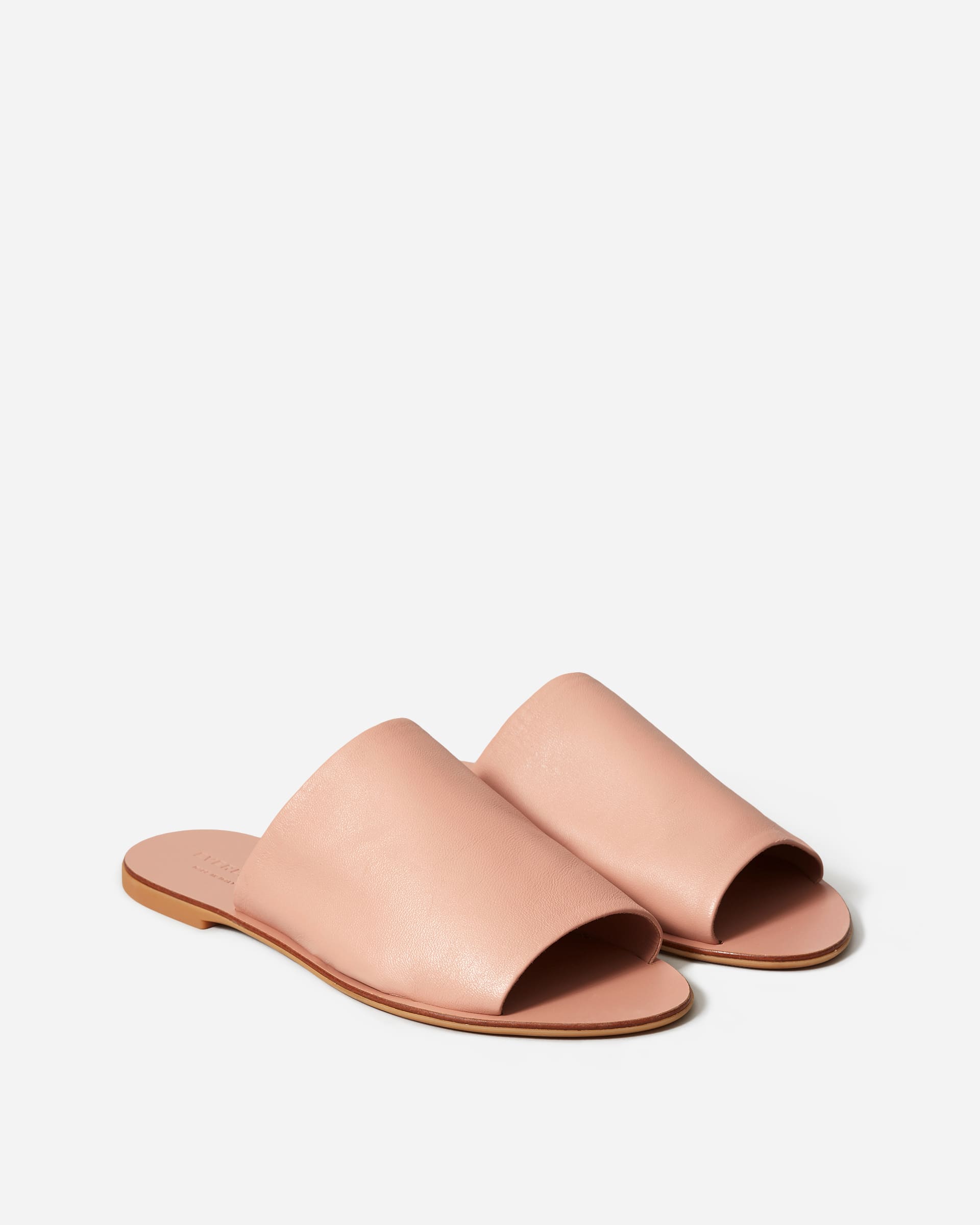 Everlane day slide discount