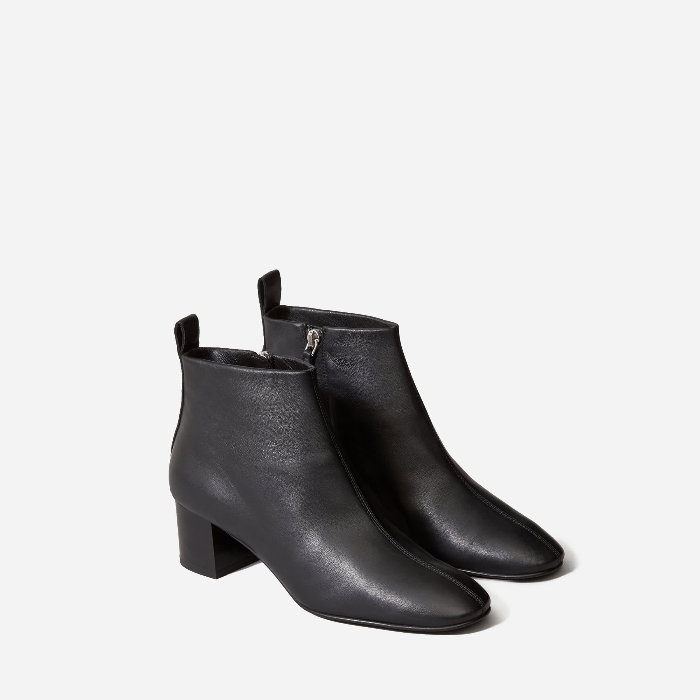 everlane day boots