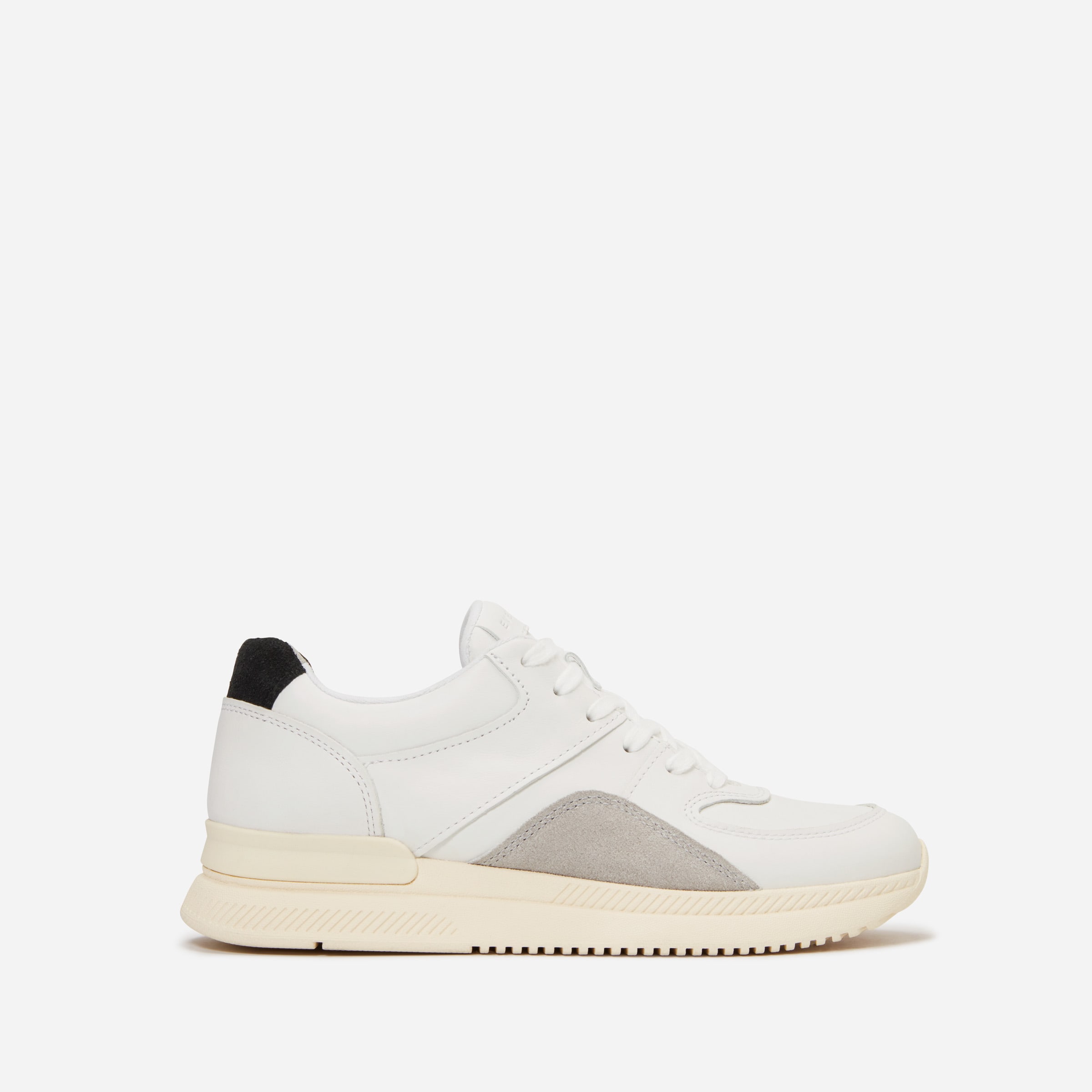 The trainer everlane on sale