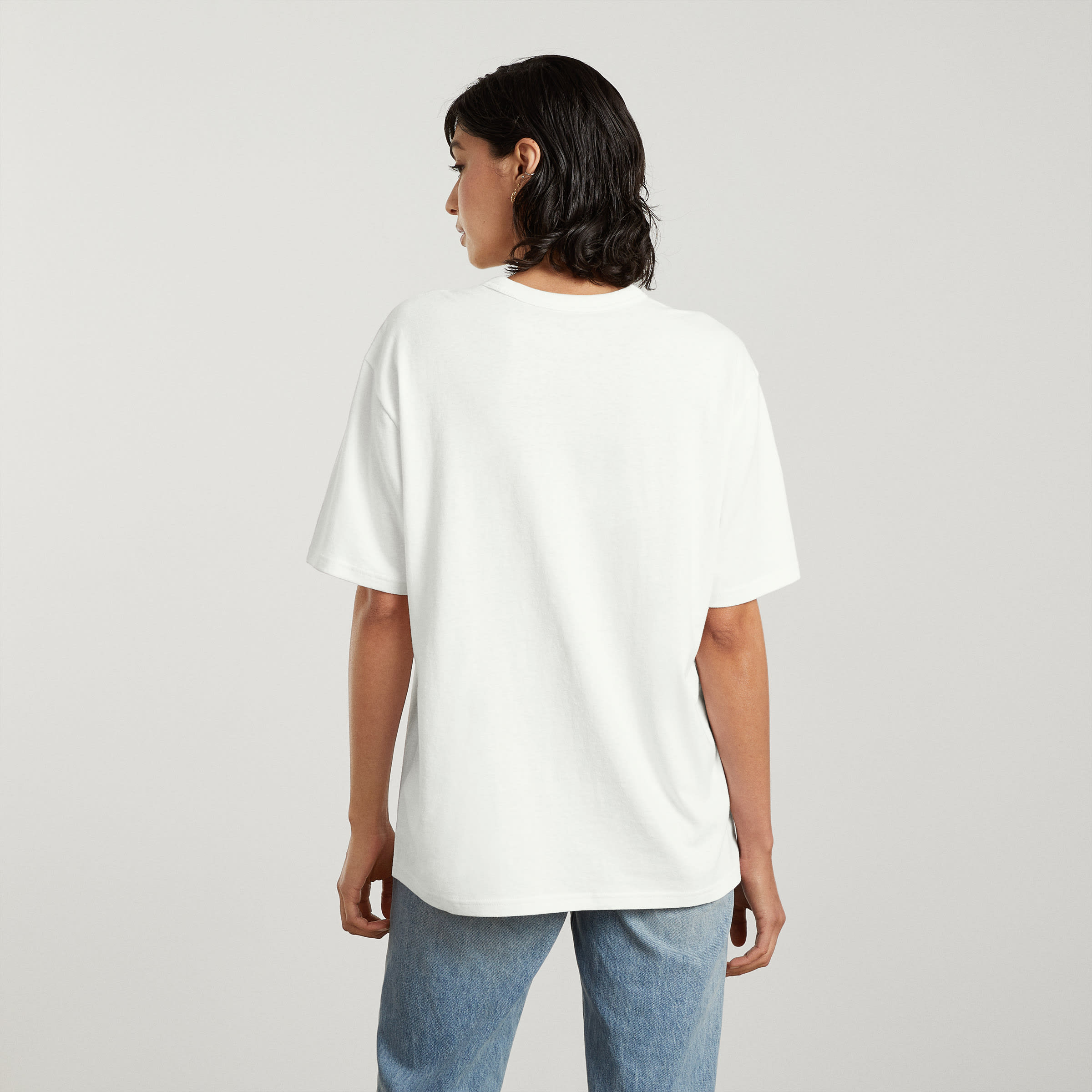 Women's T-Shirts – Everlane