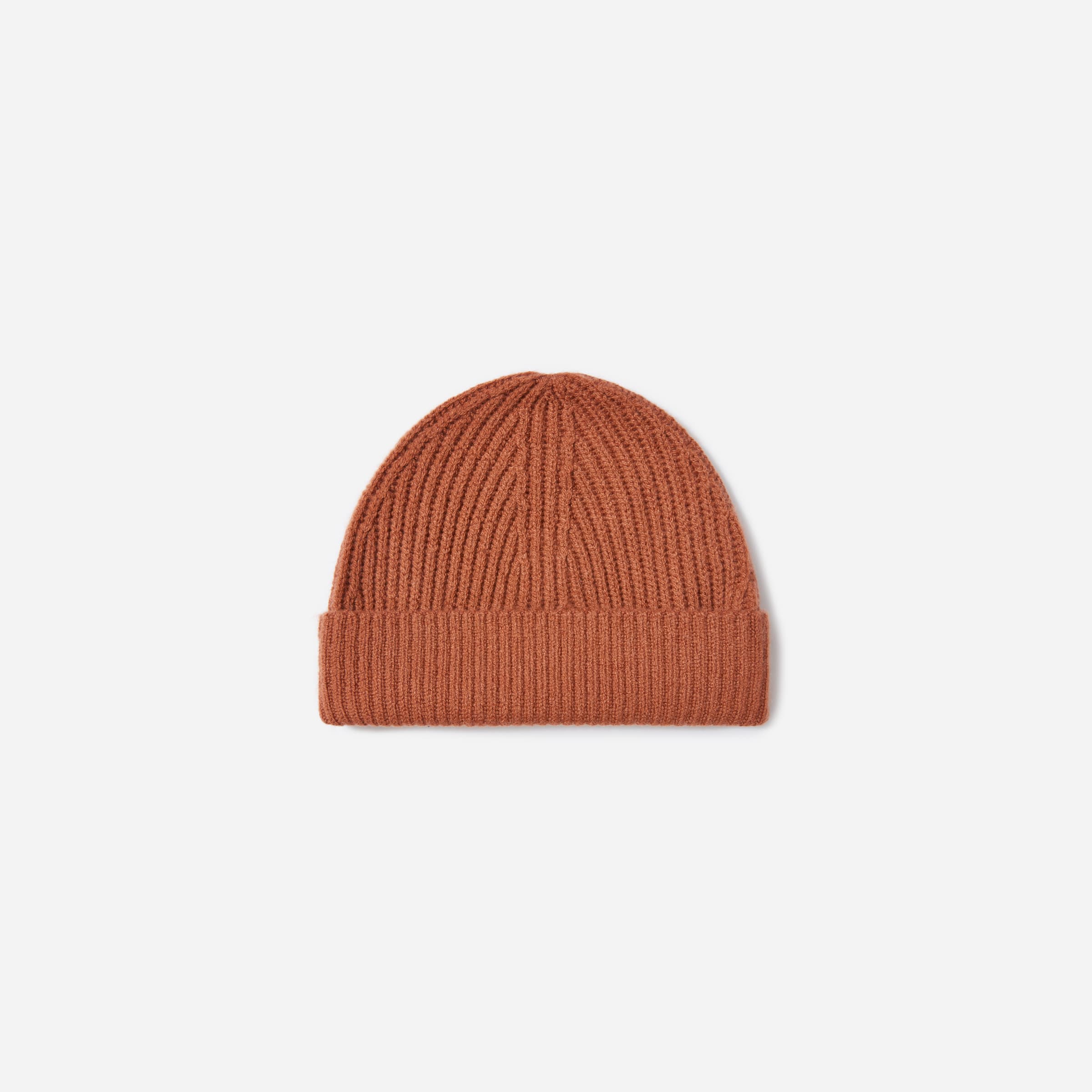 Everlane cashmere hat clearance