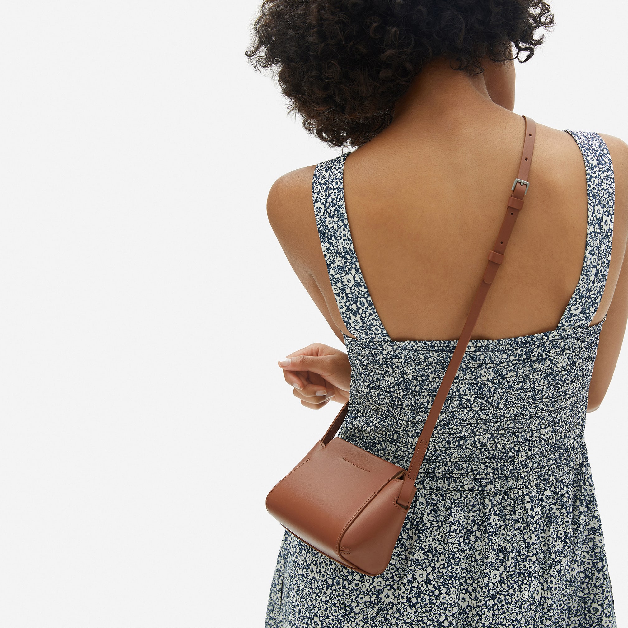 Everlane micro bag clearance