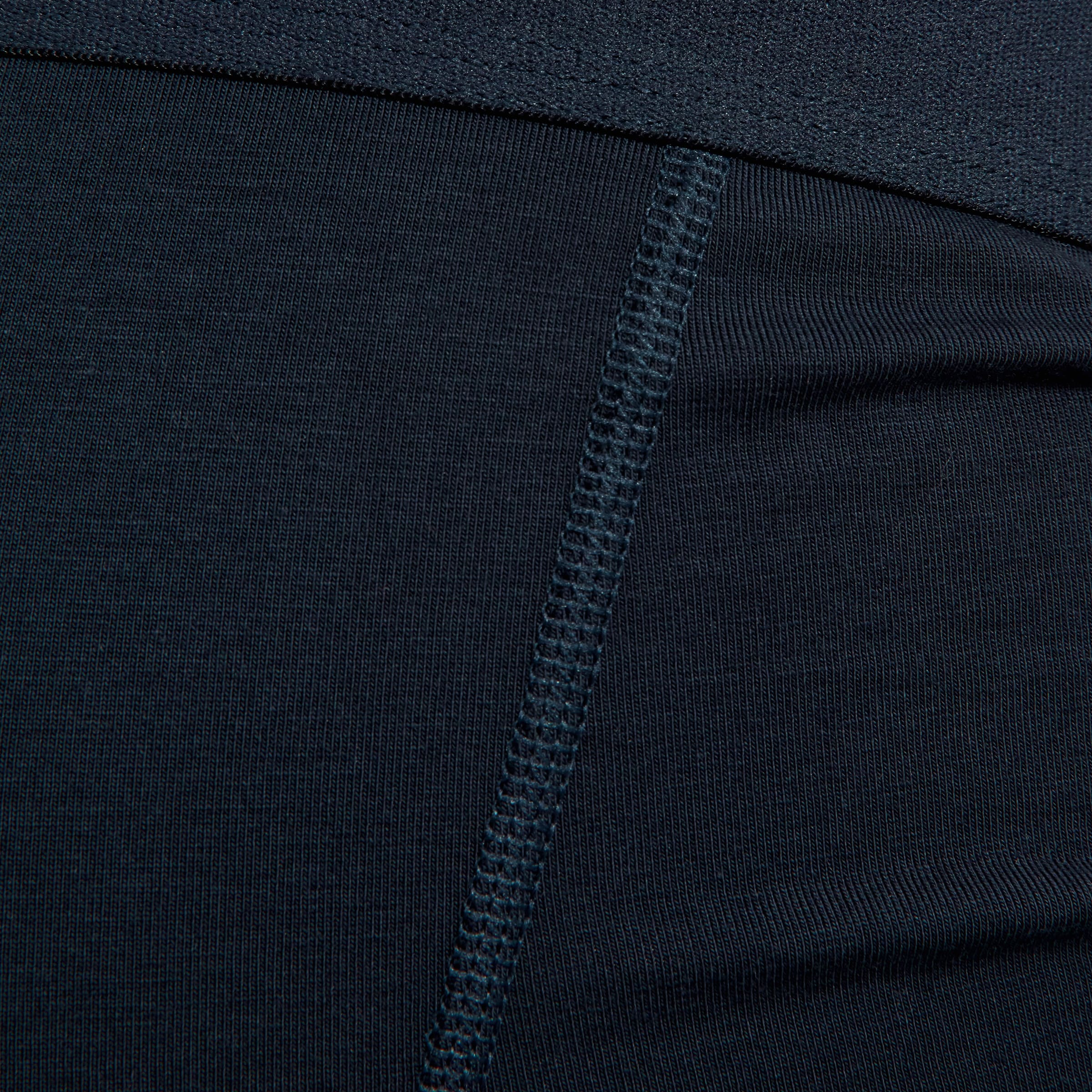 everlane the longer boxer brief