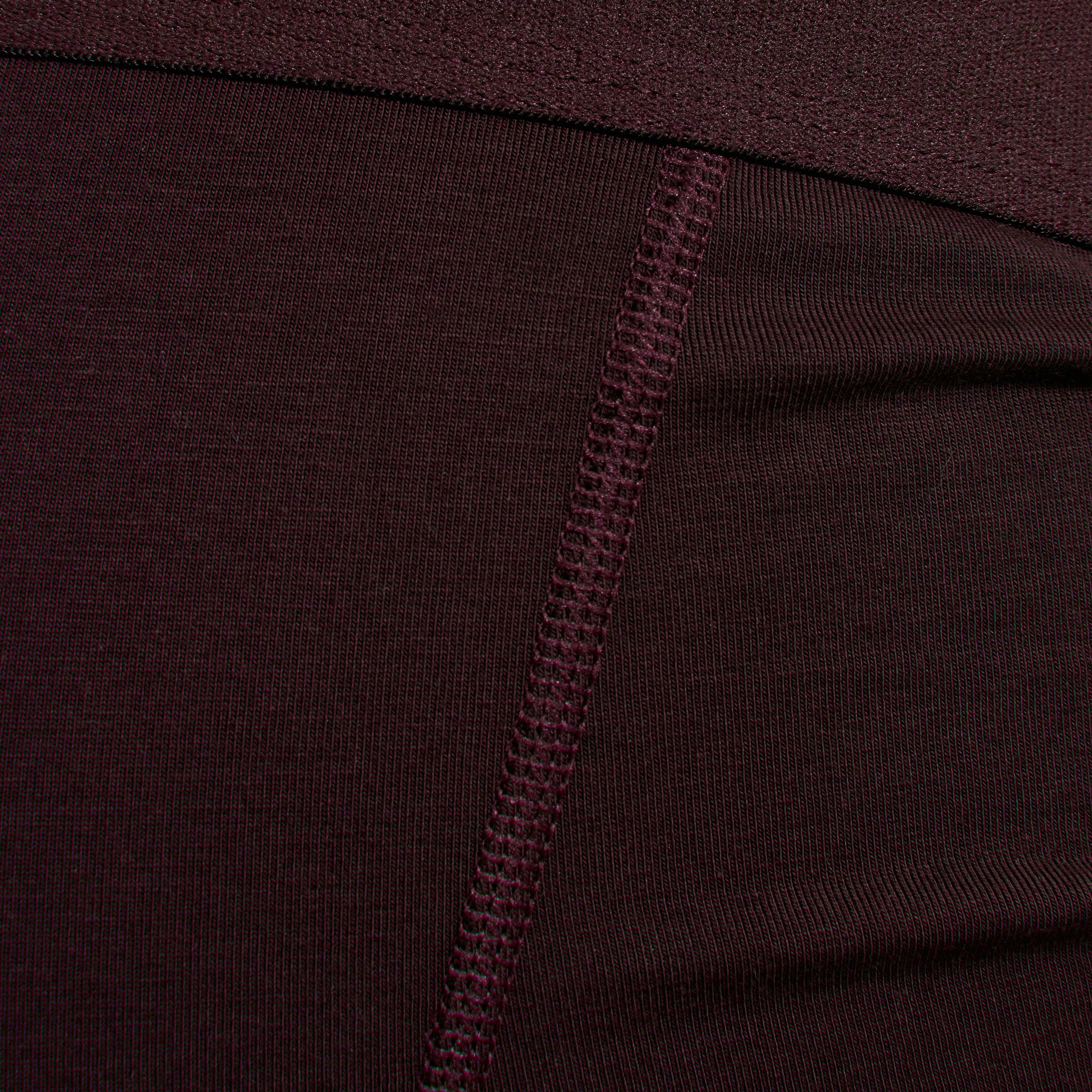 everlane the longer boxer brief