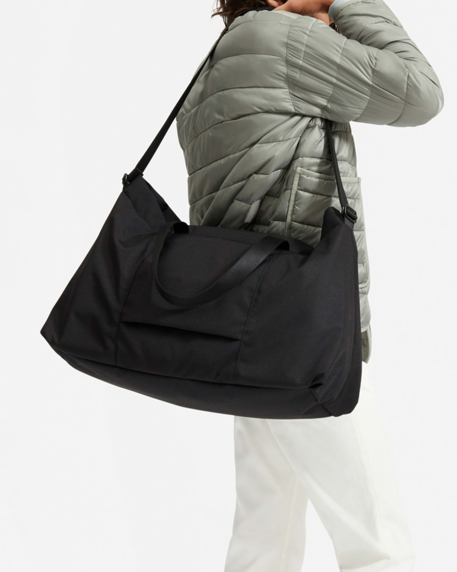 Women's Bags & Backpacks – Everlane