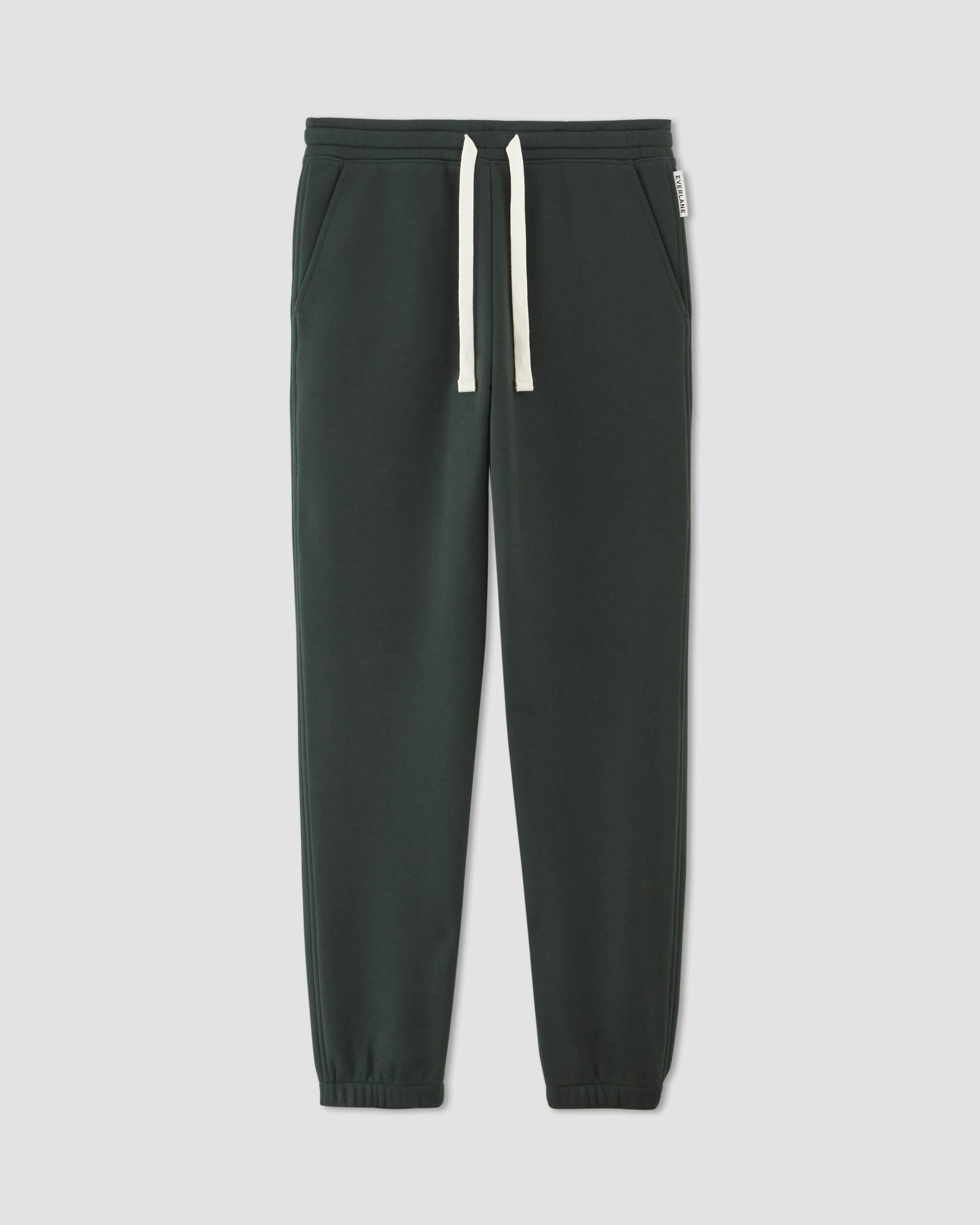 Everlane sweatpants hotsell