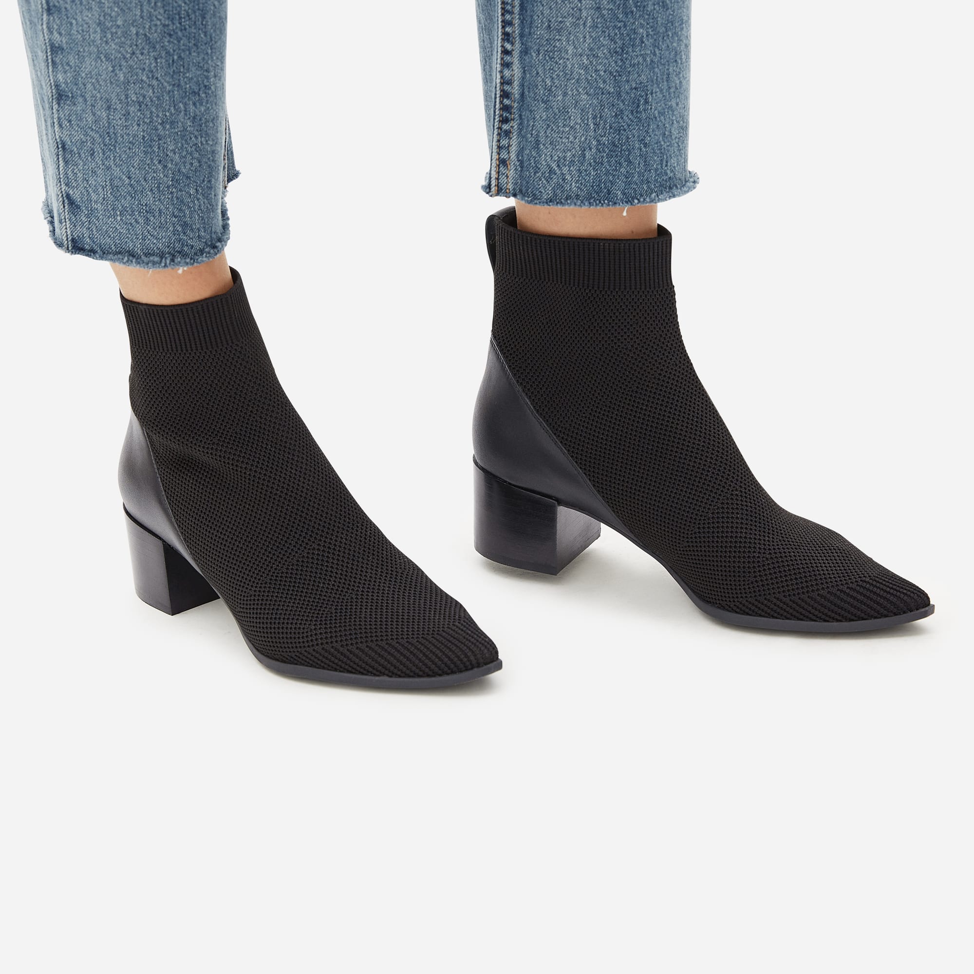 everlane shoes