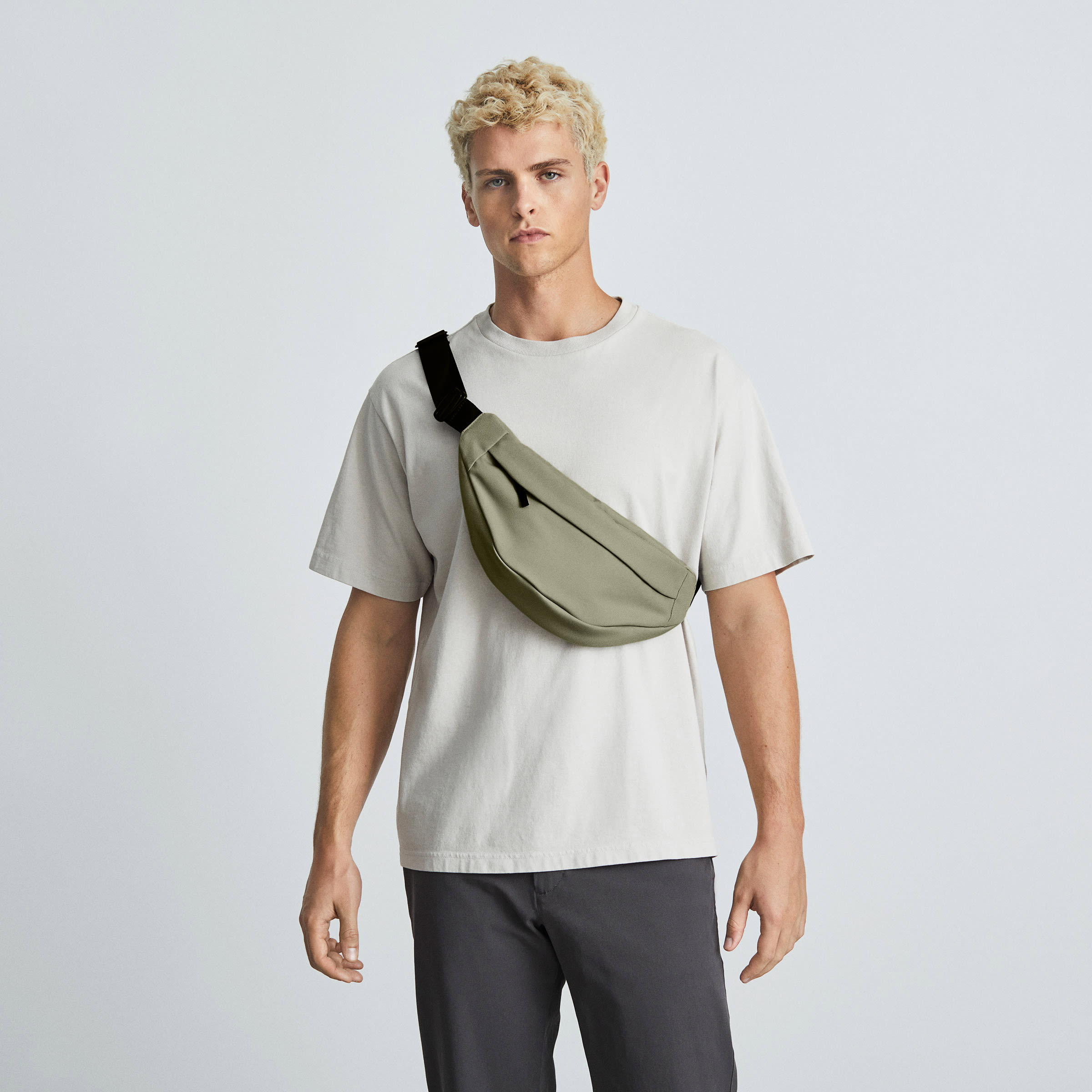 everlane mens backpack