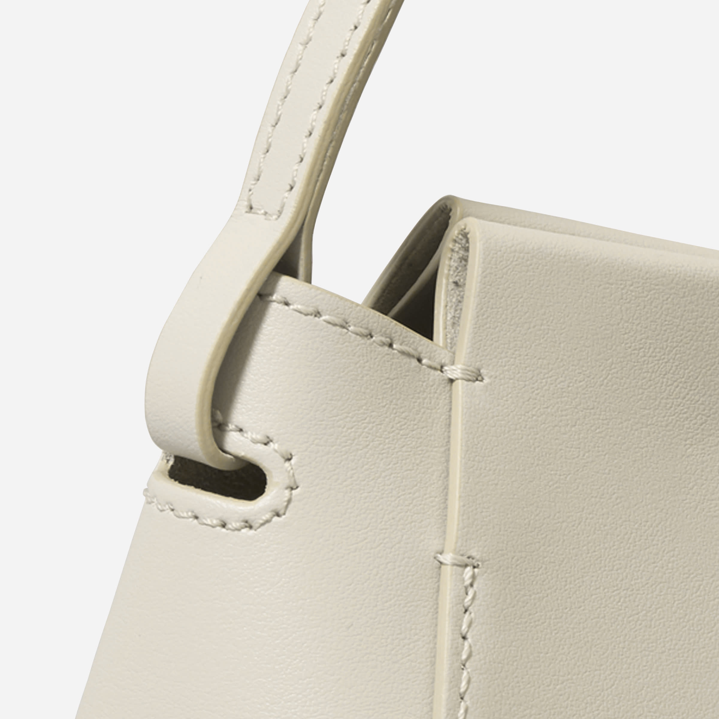 Everlane micro bag on sale