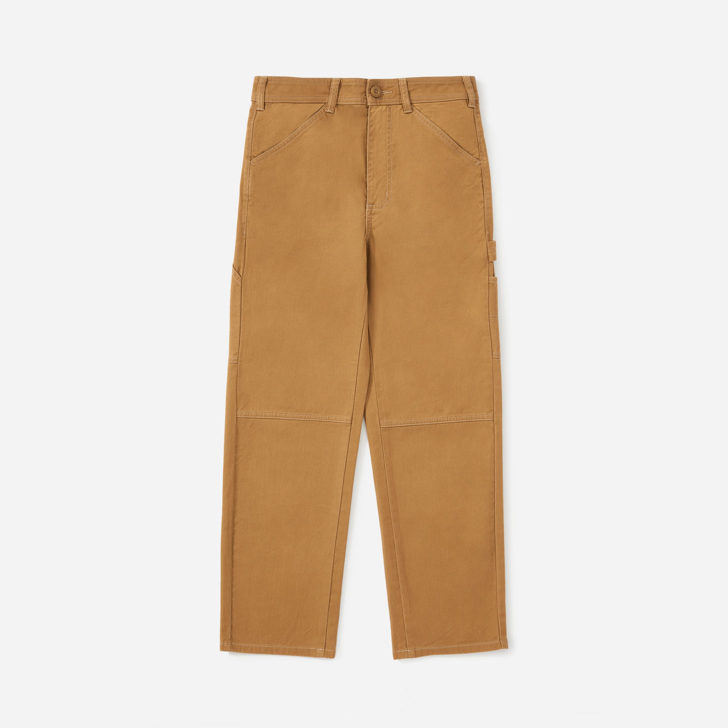 everlane carpenter pant