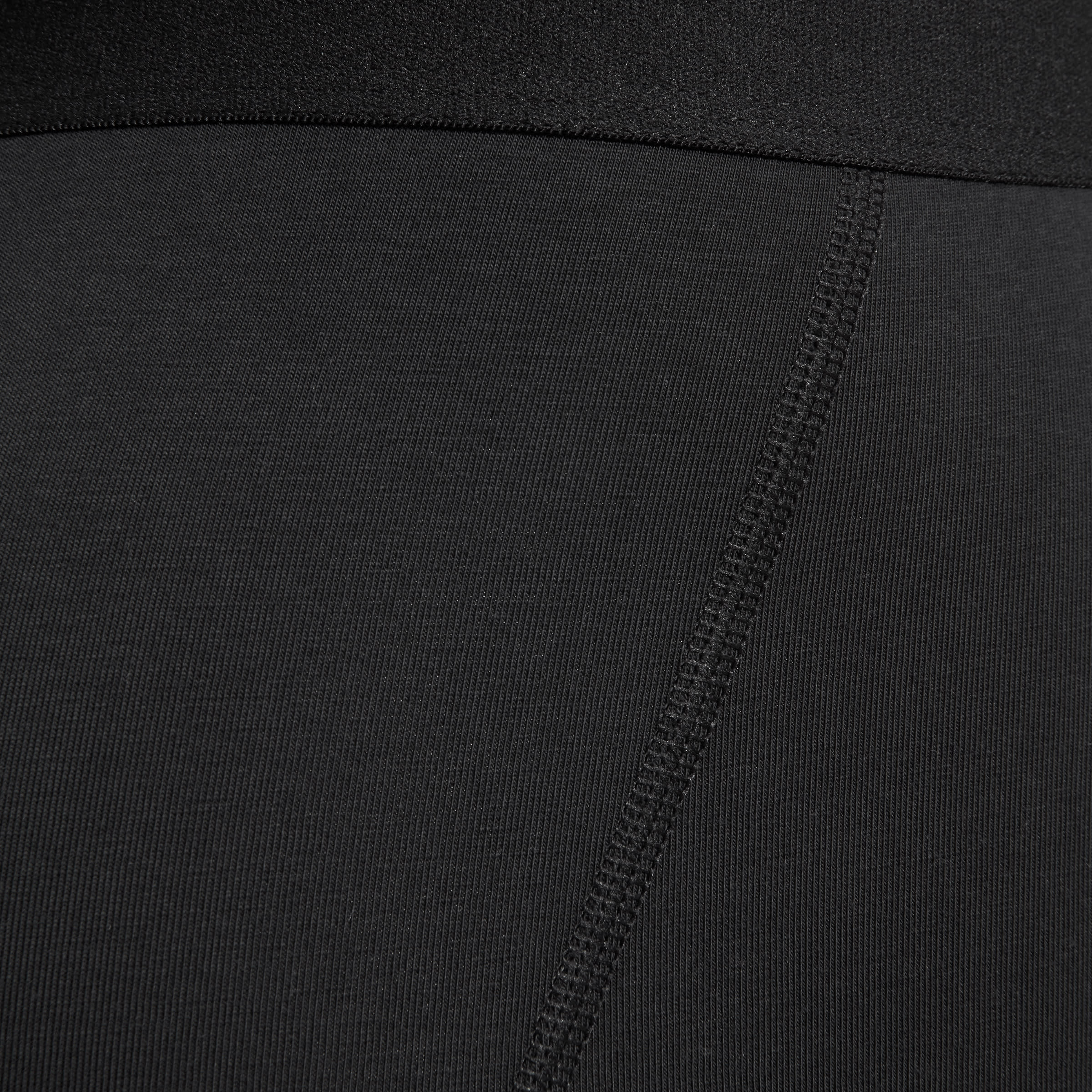 everlane the longer boxer brief