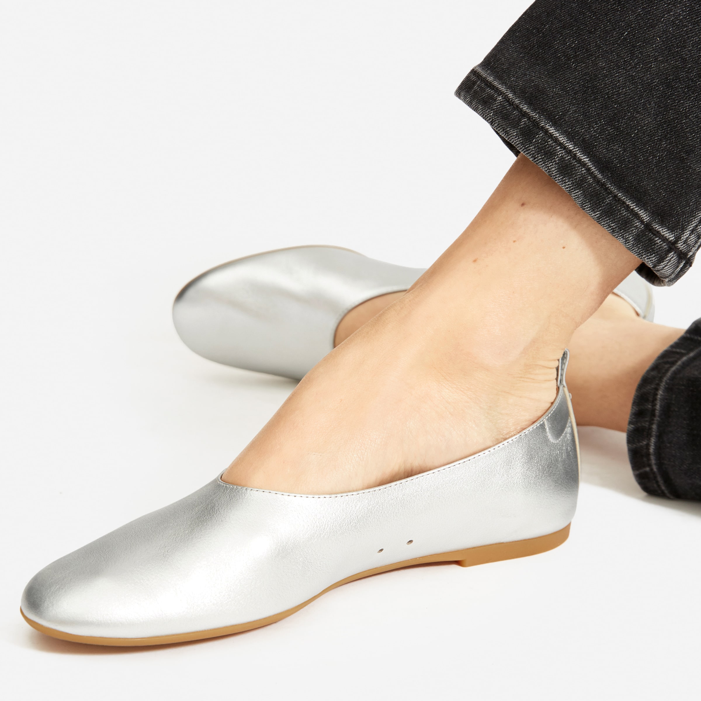 Women's day on sale glove everlane