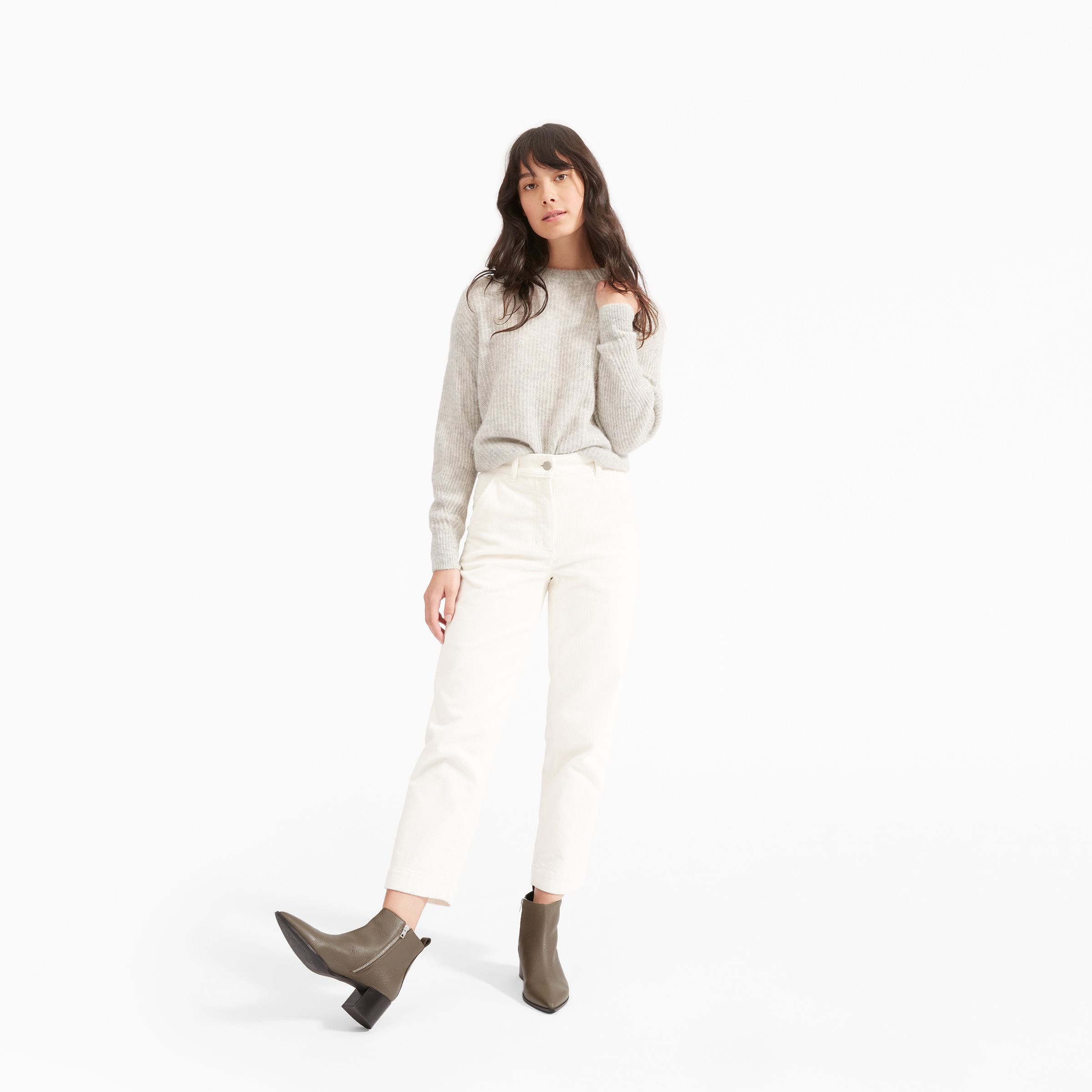 The Boss Boot Everlane Get the best deal for everlane booties for women from the largest online selection at ebay.com. the boss boot everlane