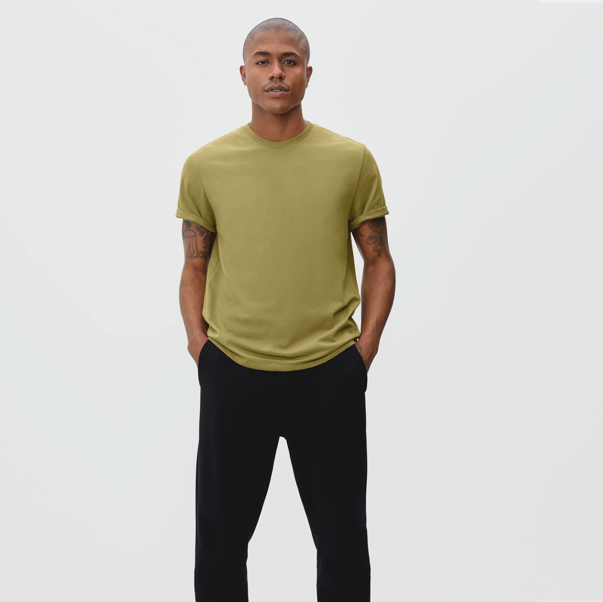 armani polo shirts sale
