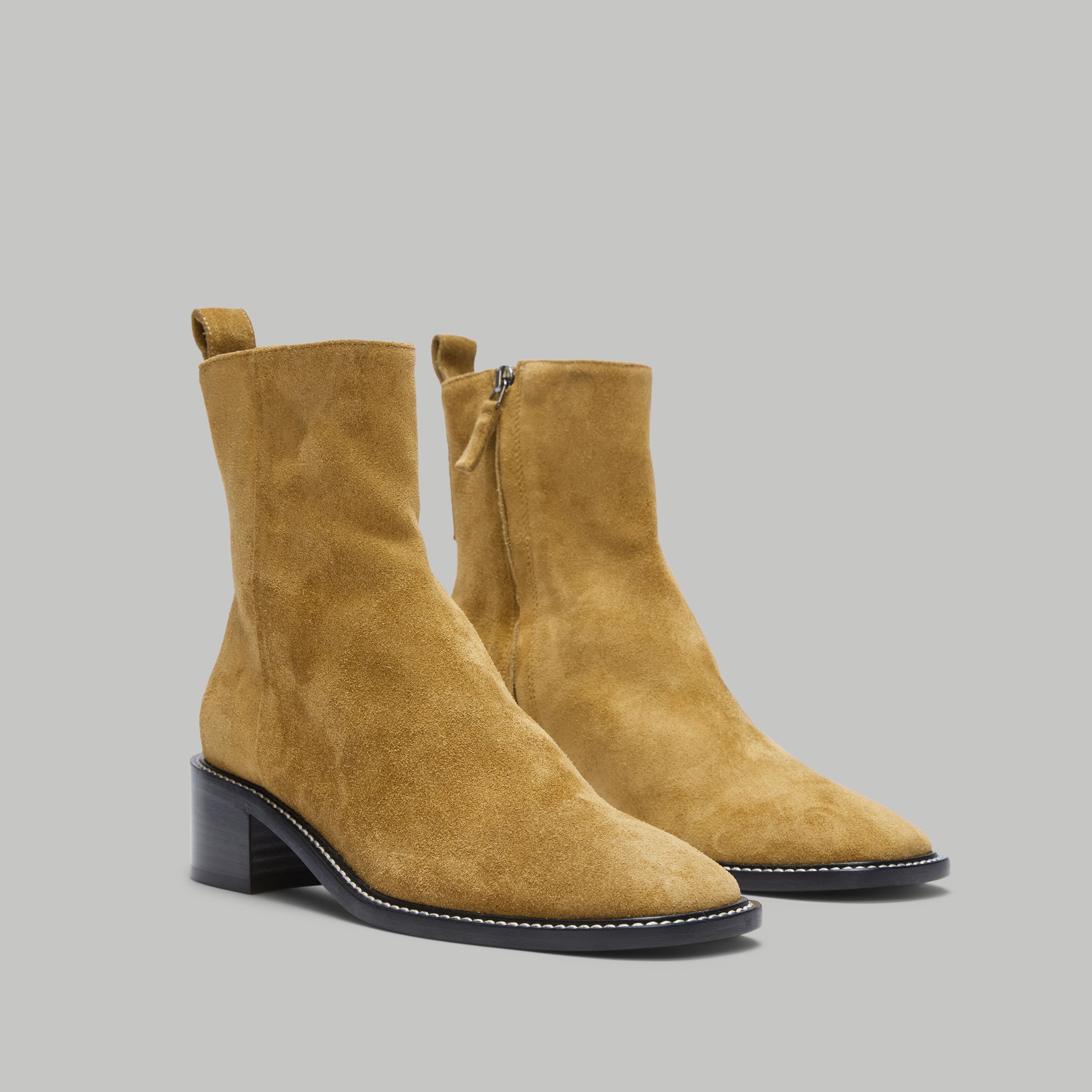 Boots everlane sale